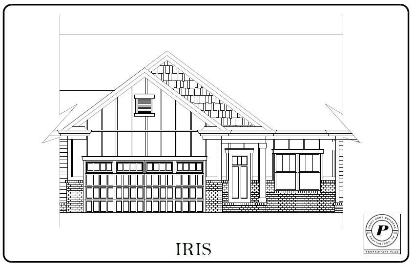 1587 Whisper Winds Lane
