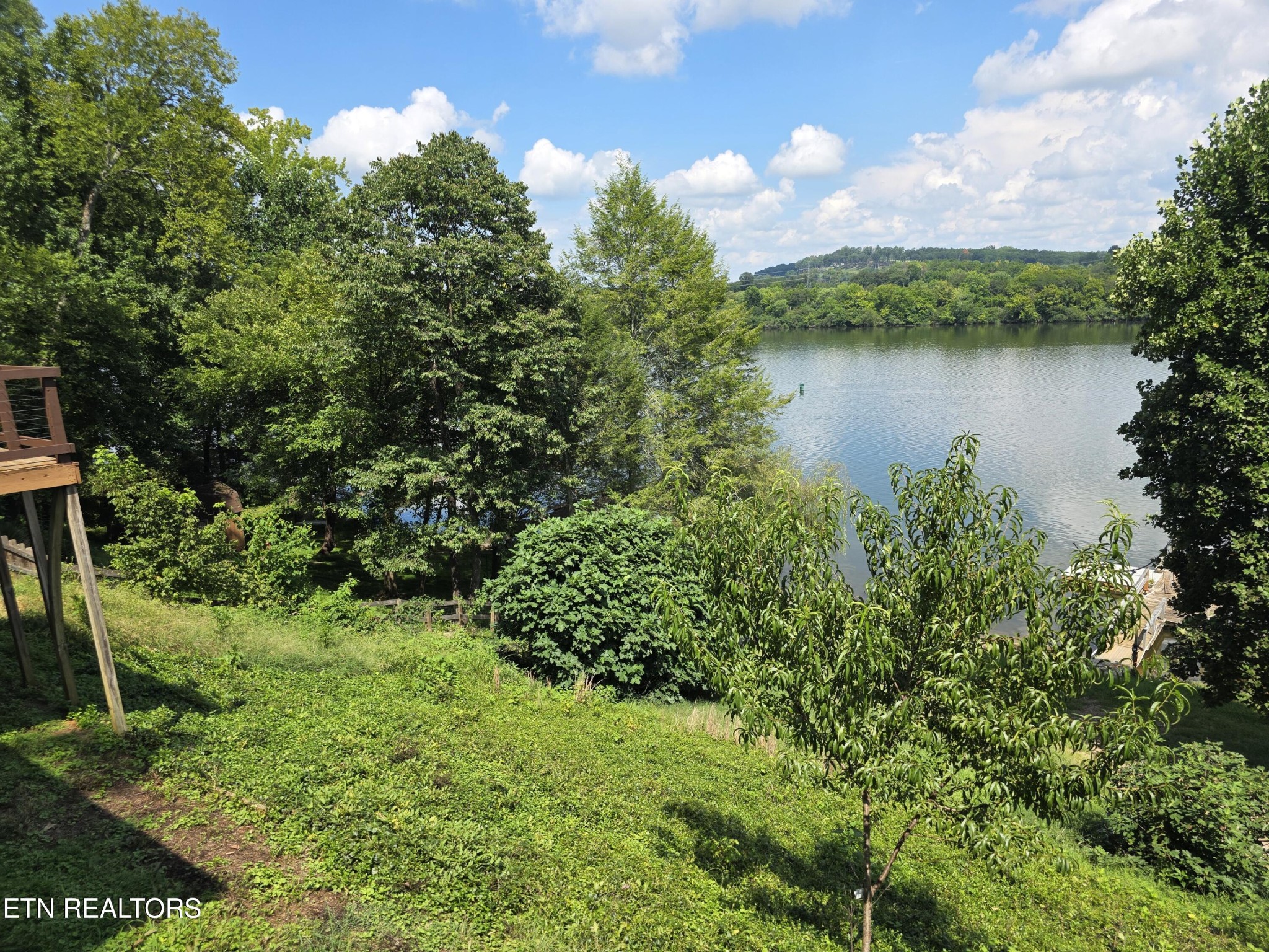 269 Lakeshore Vista Drive