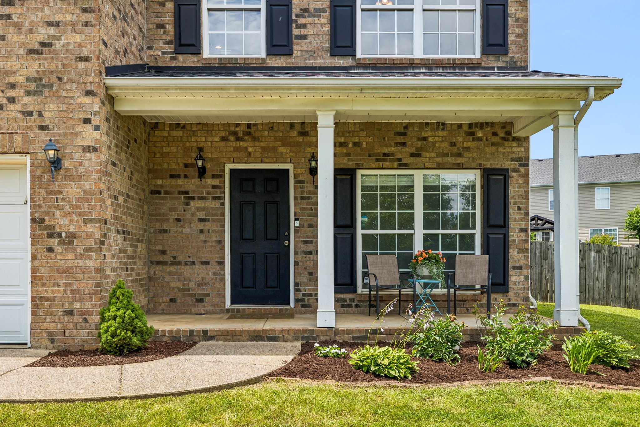 3005 Ping Ct