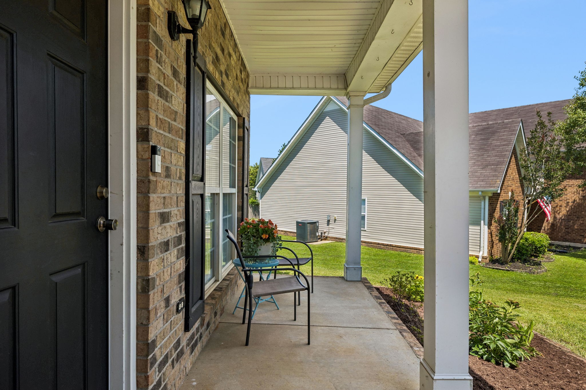 3005 Ping Ct