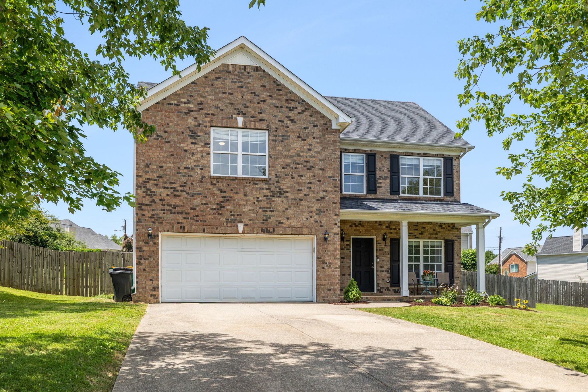 3005 Ping Ct