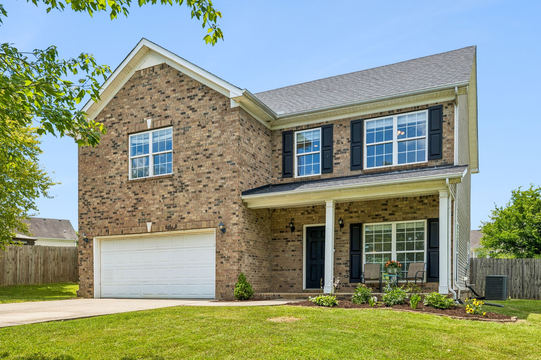 3005 Ping Ct
