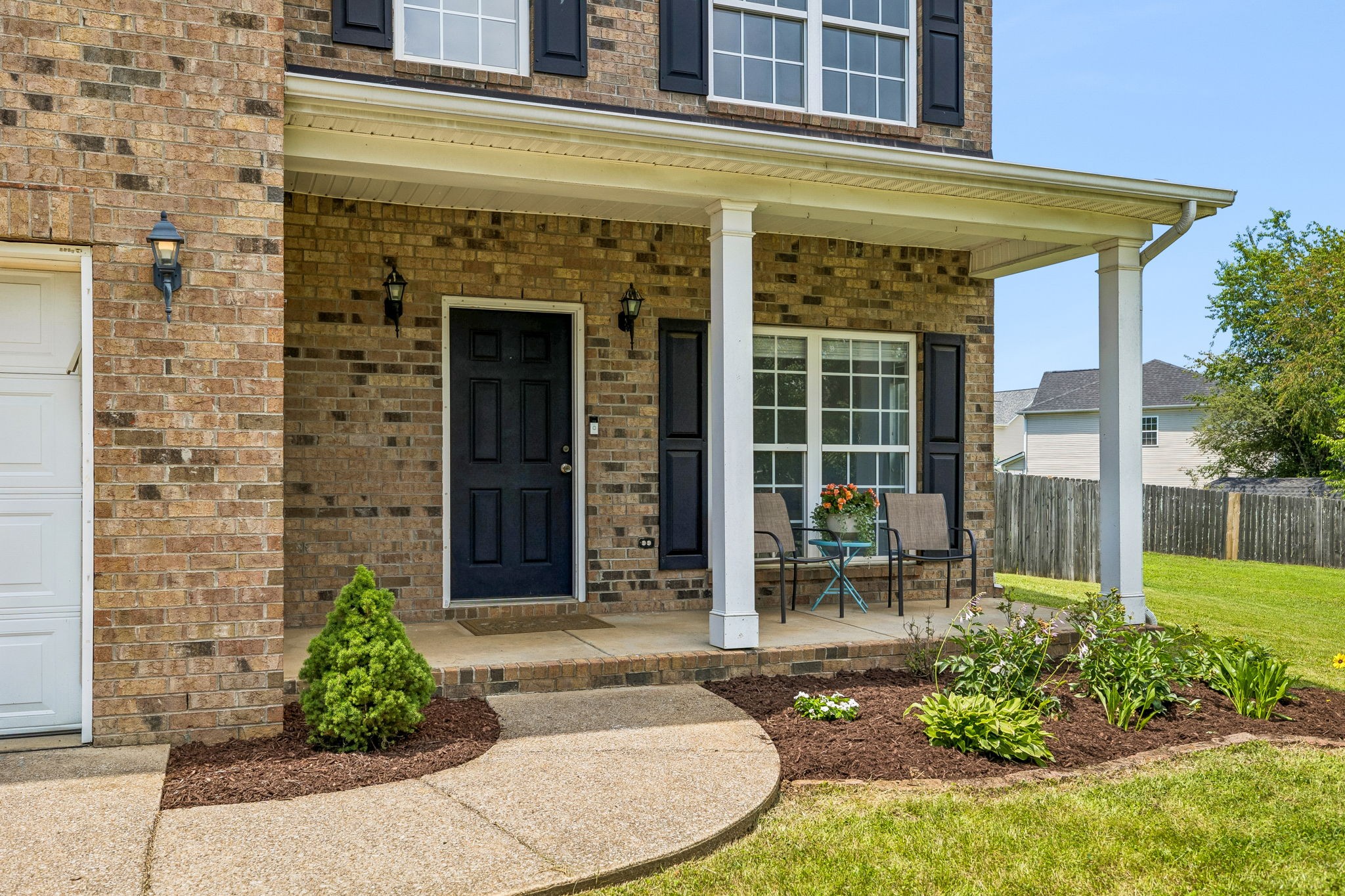 3005 Ping Ct