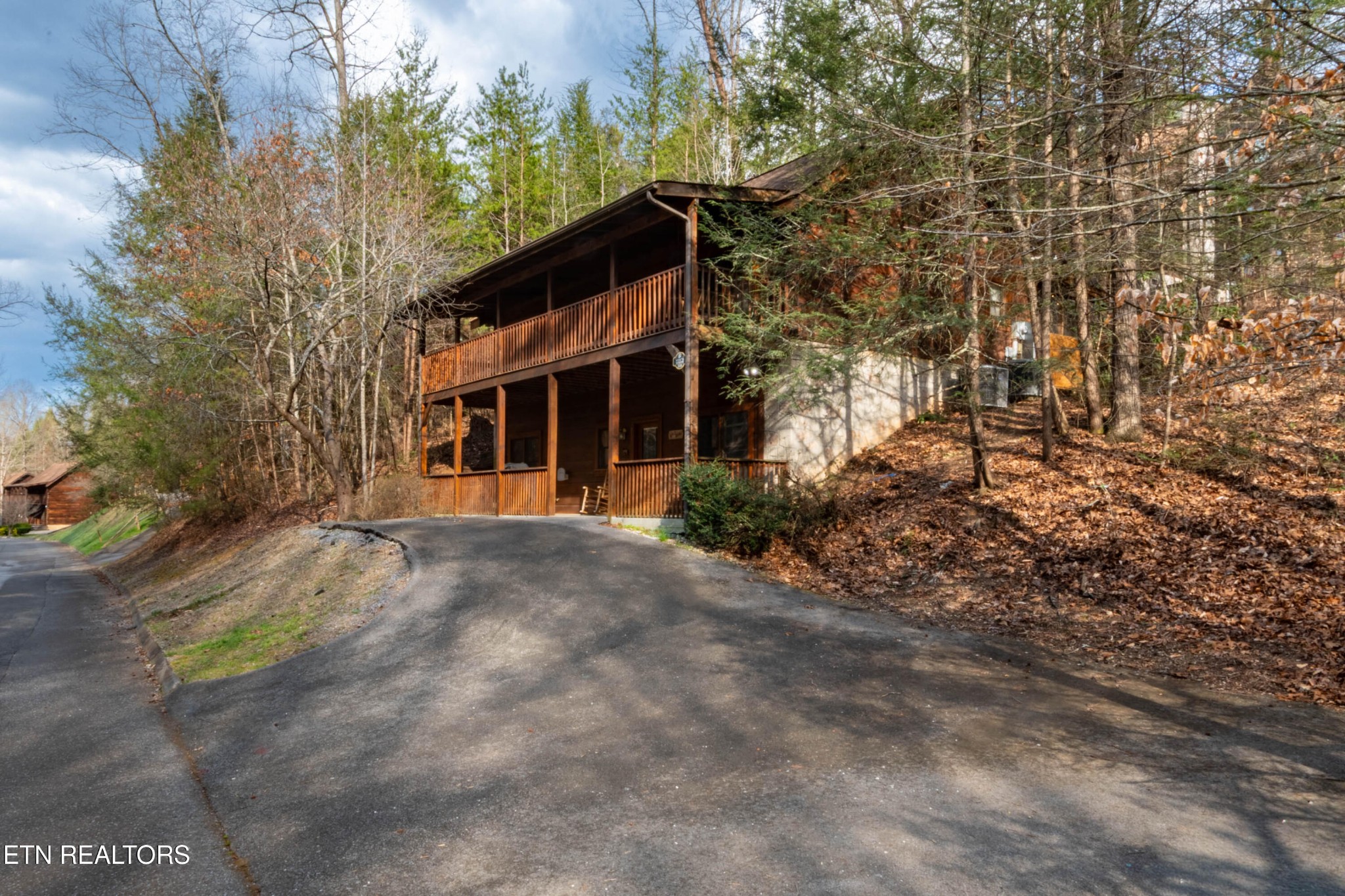 653 Eagles Boulevard Way