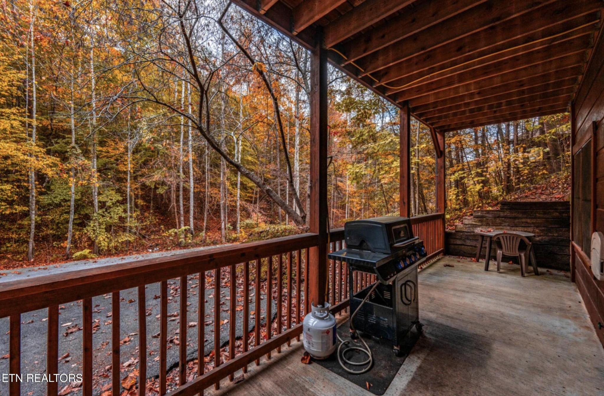 653 Eagles Boulevard Way