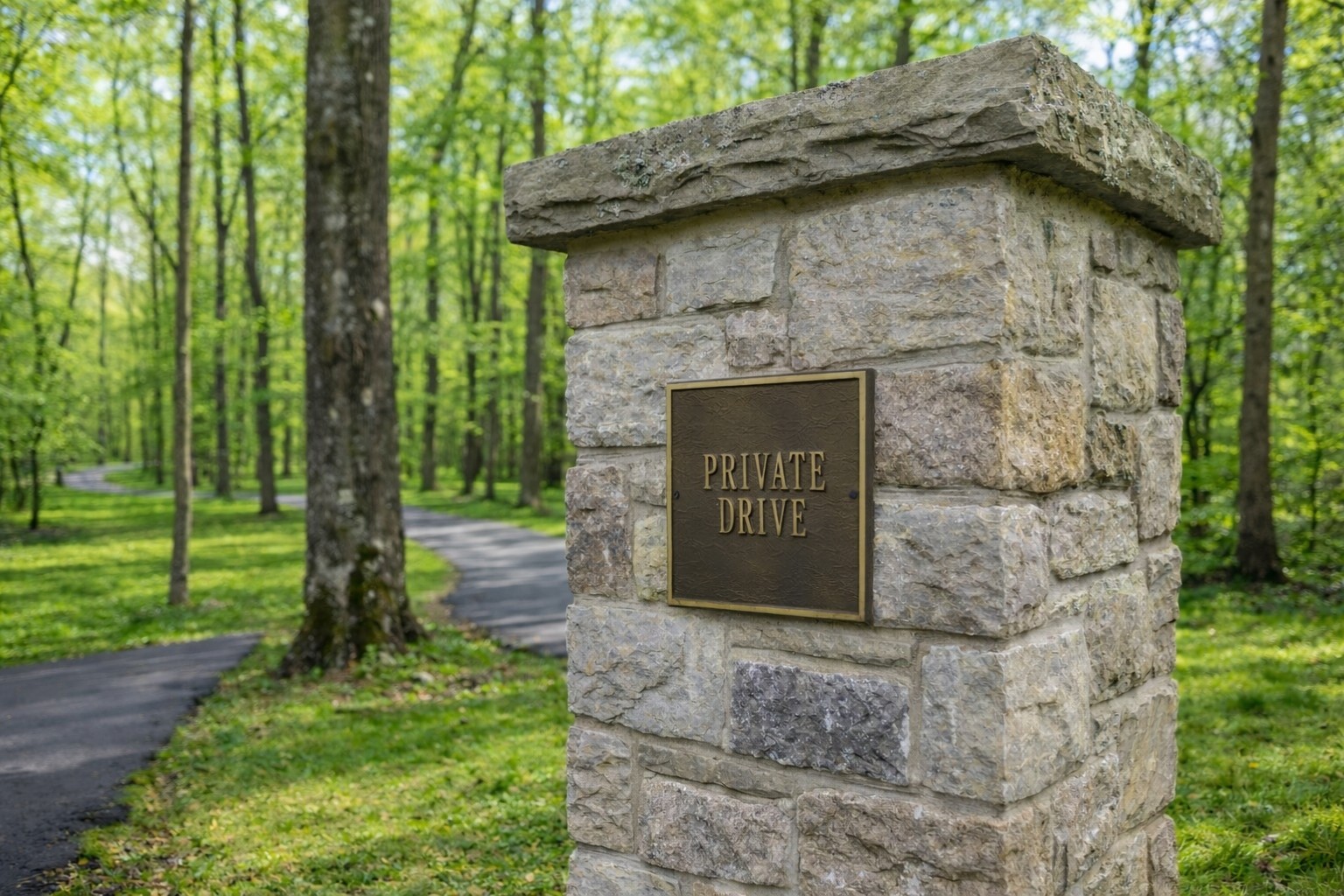 225 Lake Hills Rd