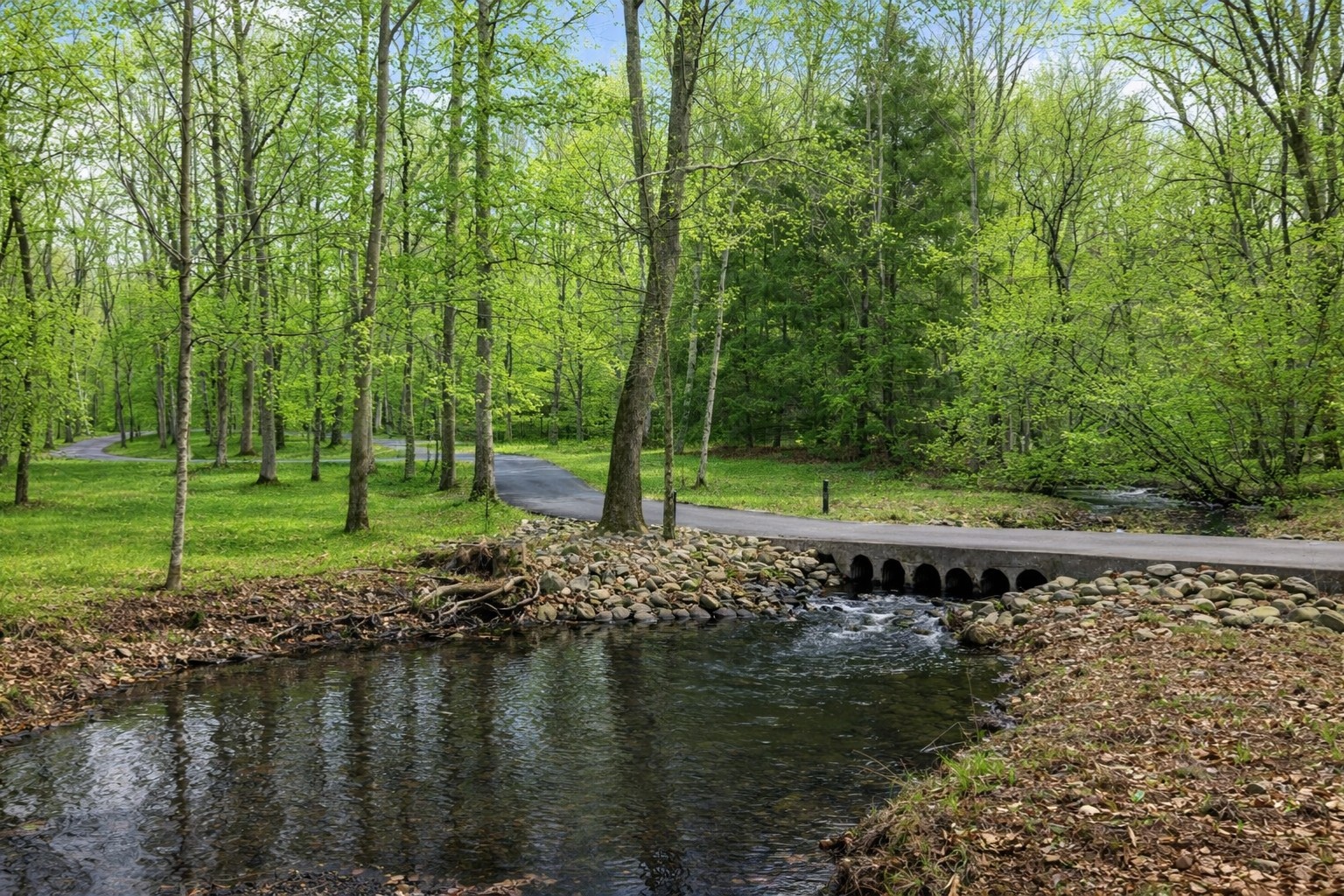 225 Lake Hills Rd