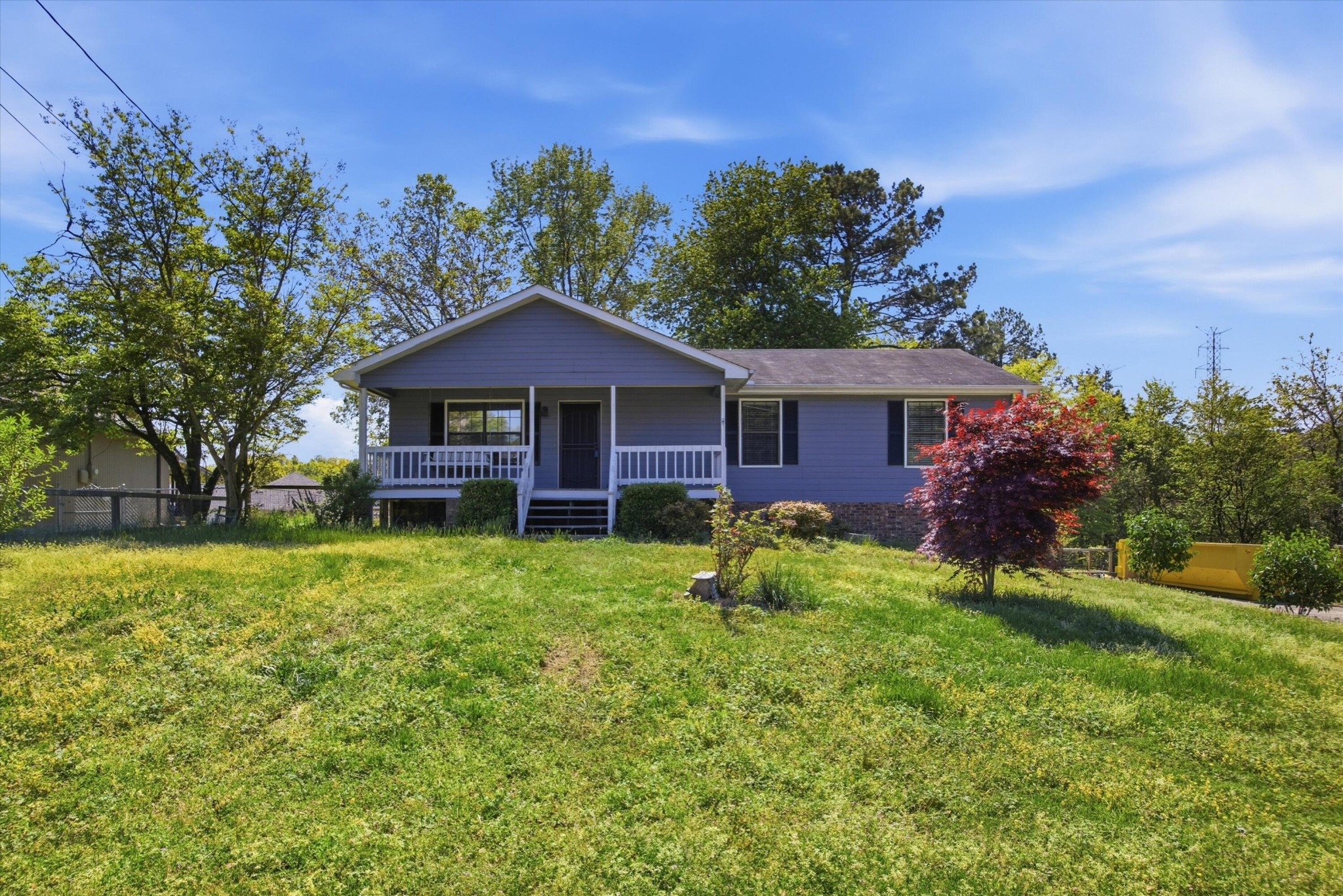 6814 Savannah Estates Drive