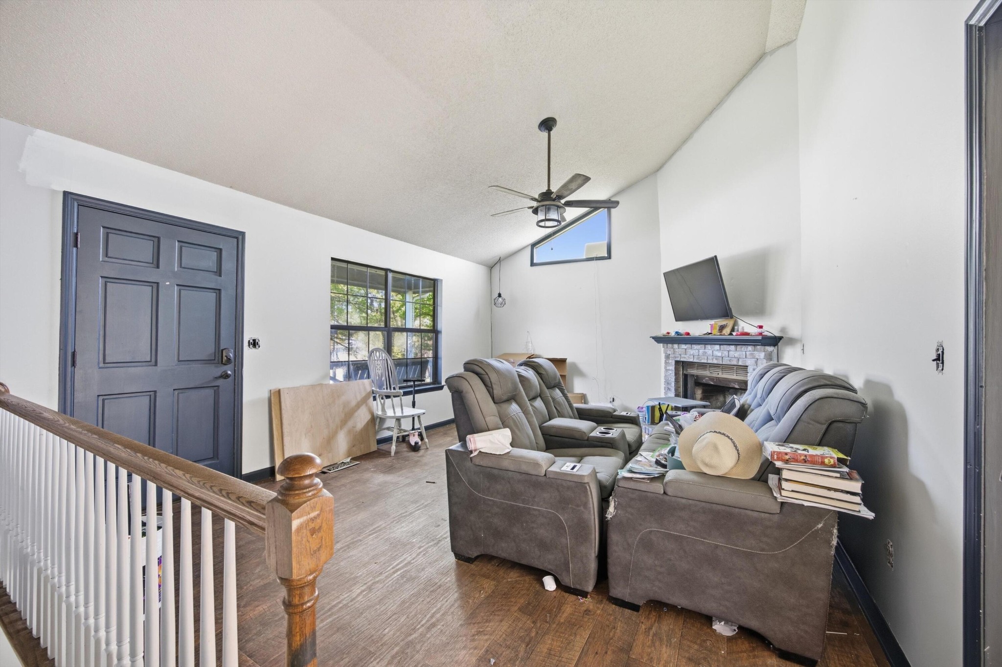 6814 Savannah Estates Drive