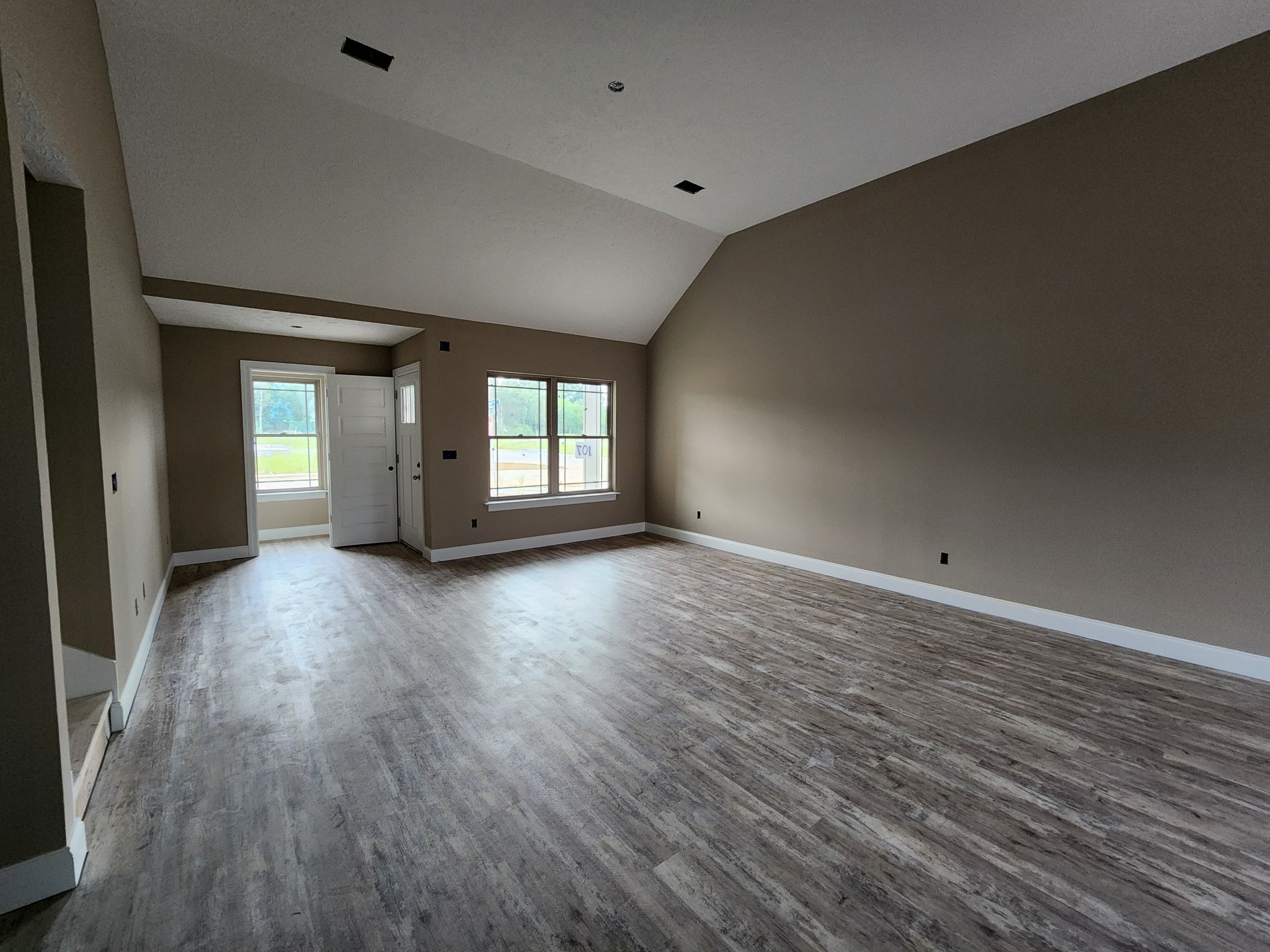 3017 Upstream Road