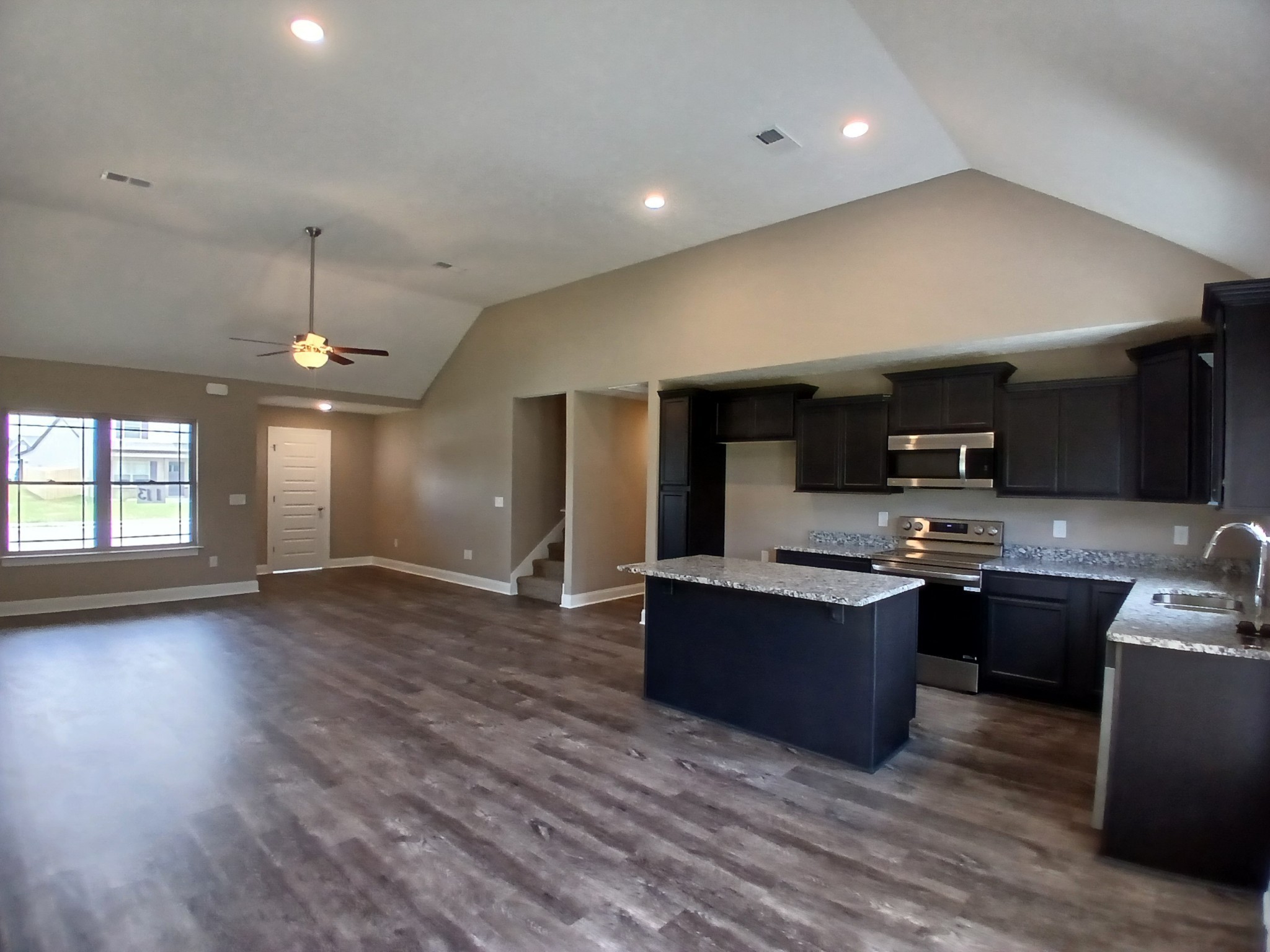 3017 Upstream Road