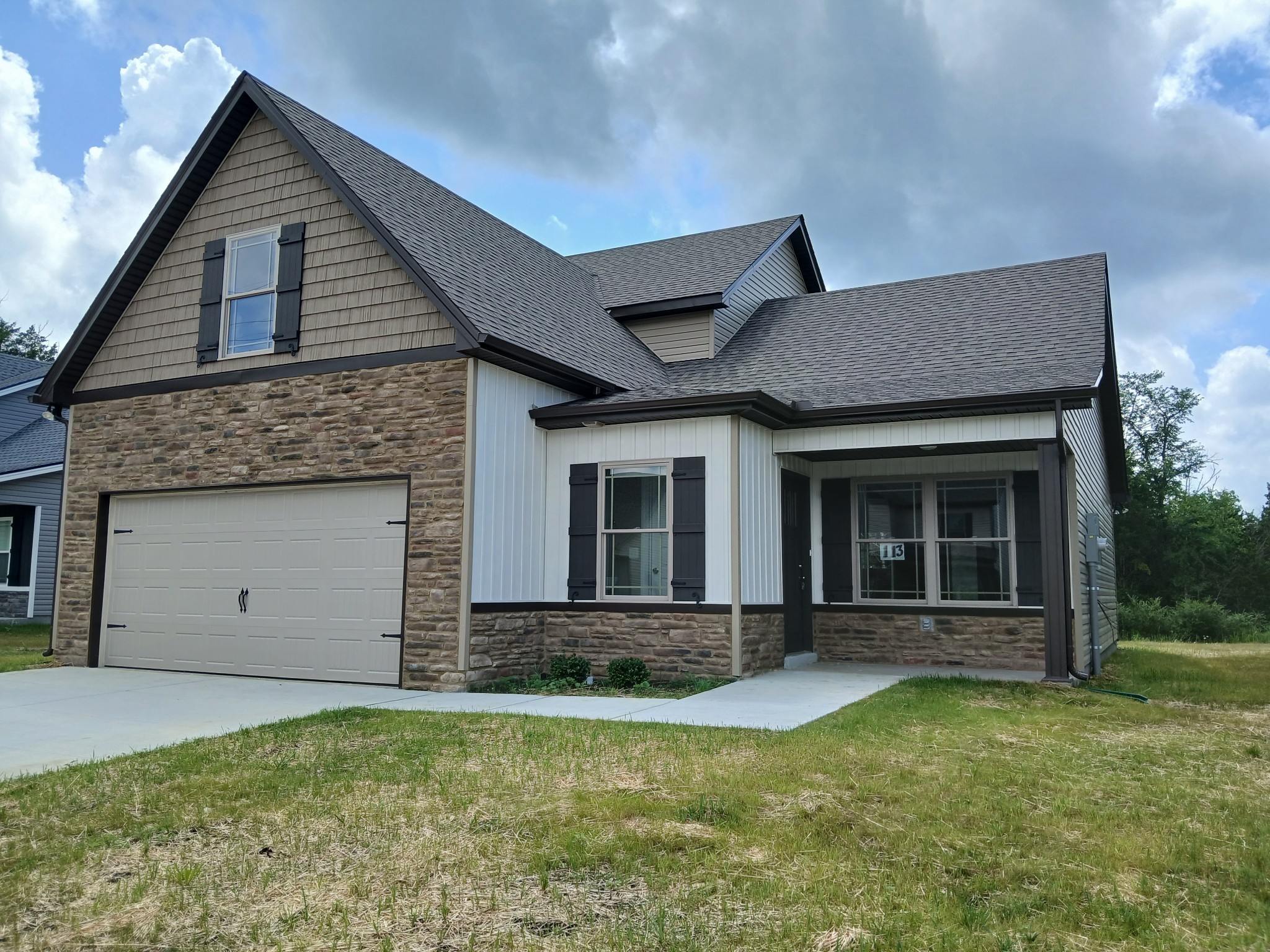 3017 Upstream Road