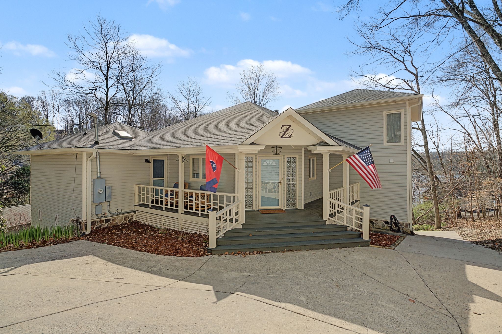 165 Barefield Ct