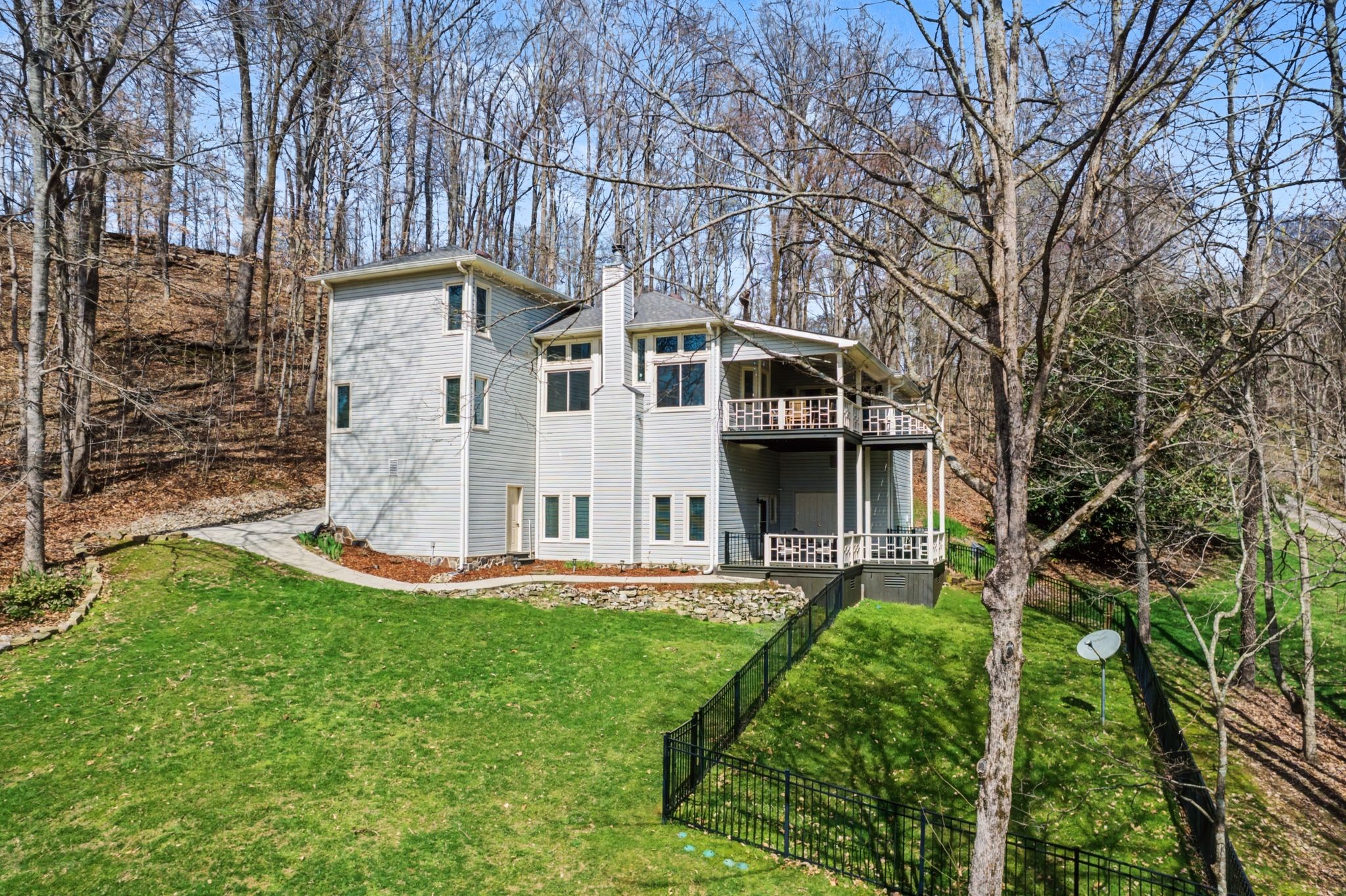 165 Barefield Ct