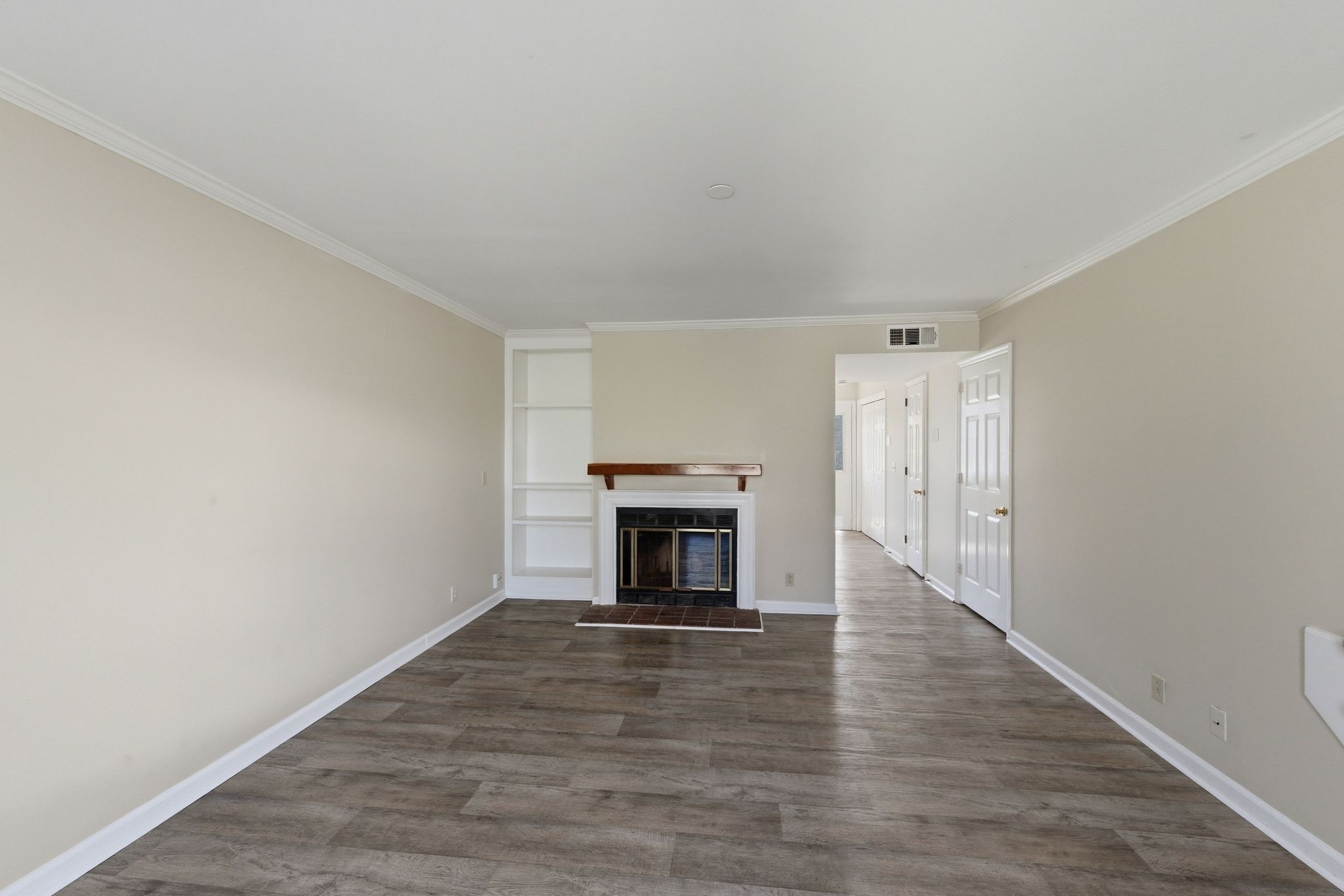413 Oak Forge Dr