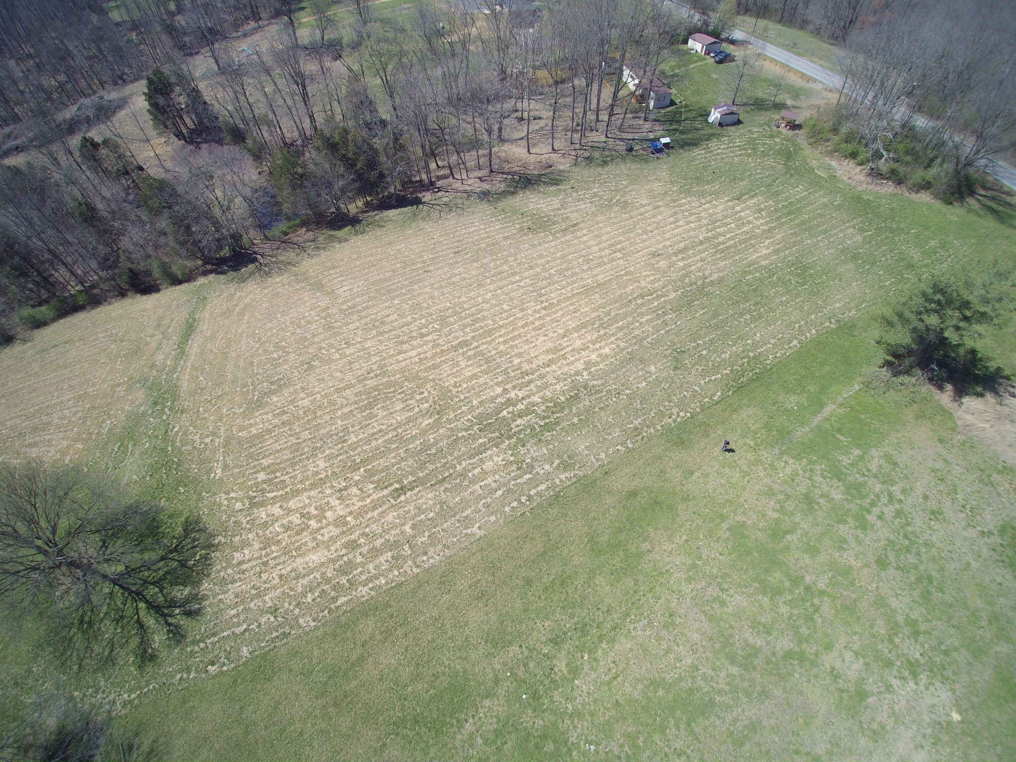 10974 Galen Rd