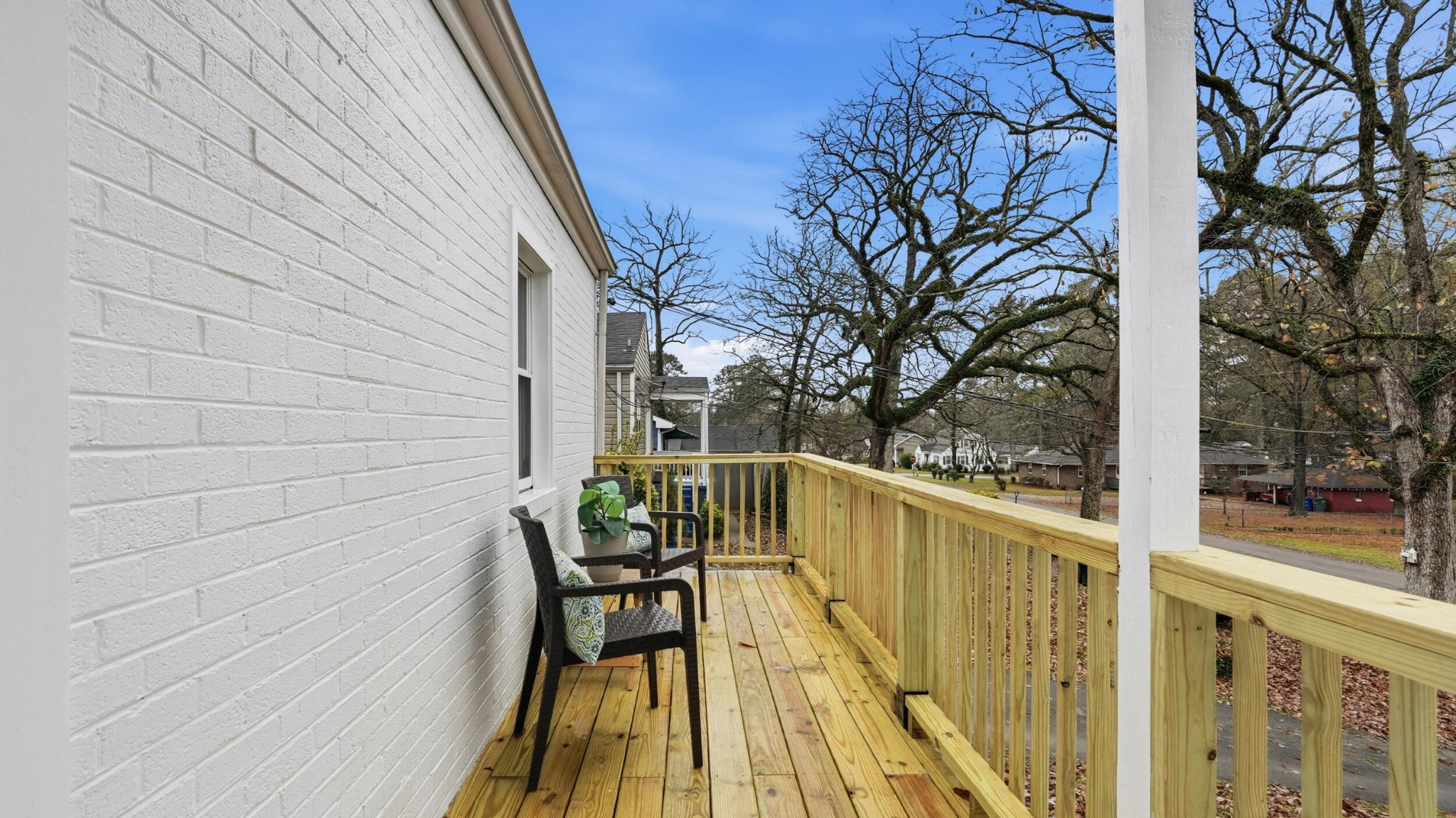 408 Central Drive