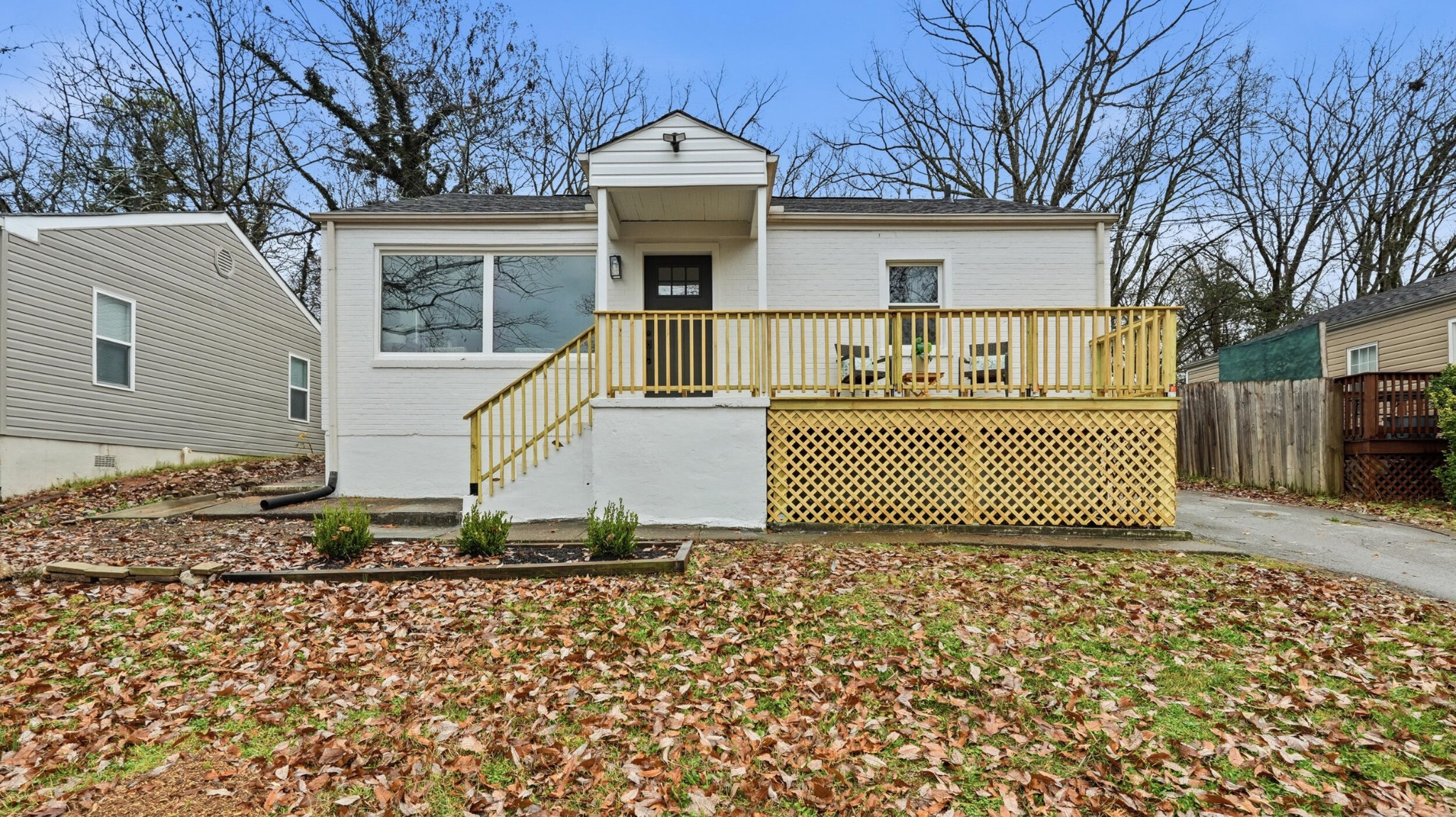 408 Central Drive