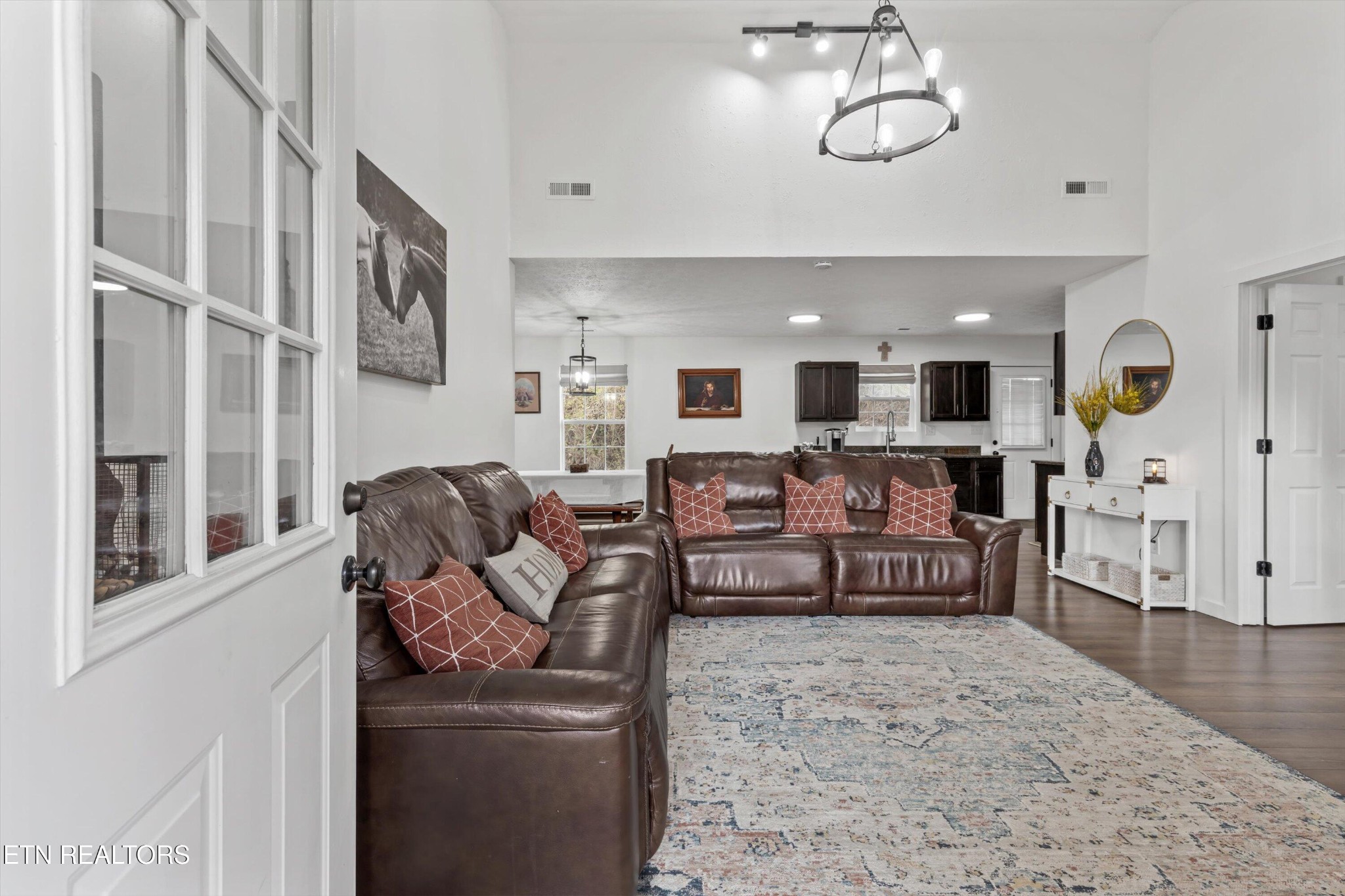 393 Lane Hollow Rd