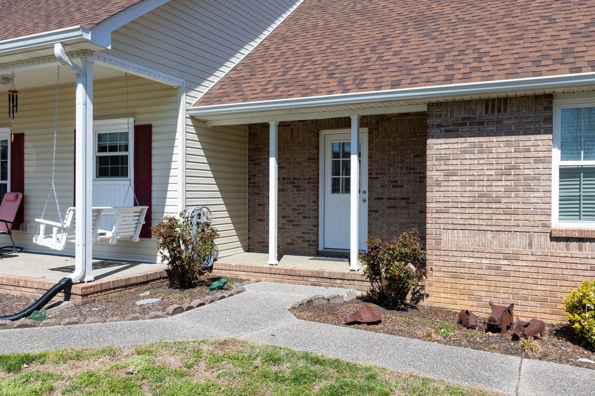 503 Cedar Brook Dr