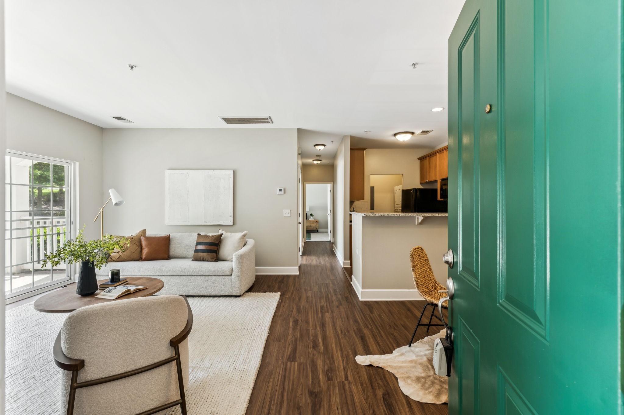 8047 Bienville Dr
