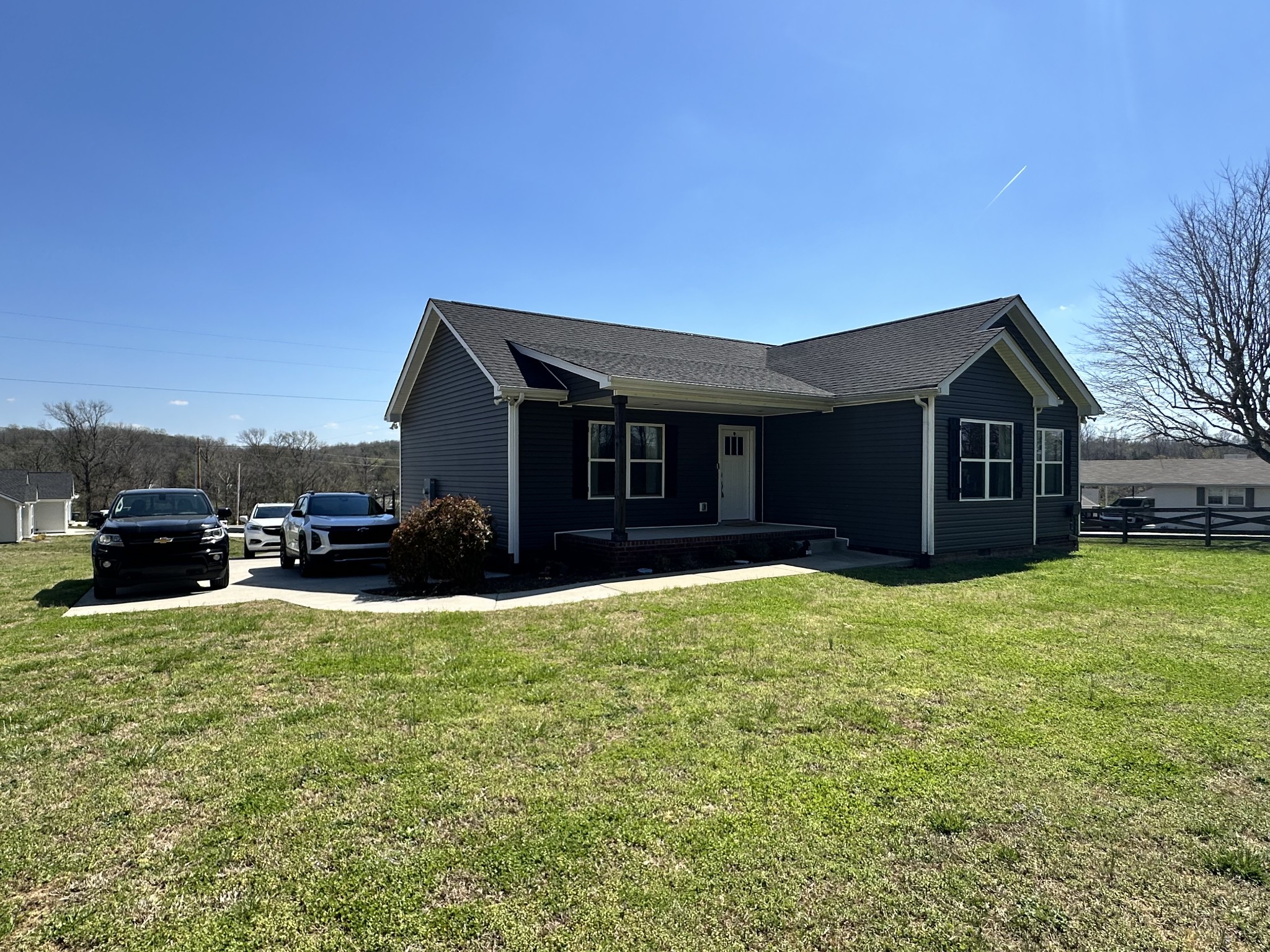 1016 Northside Dr
