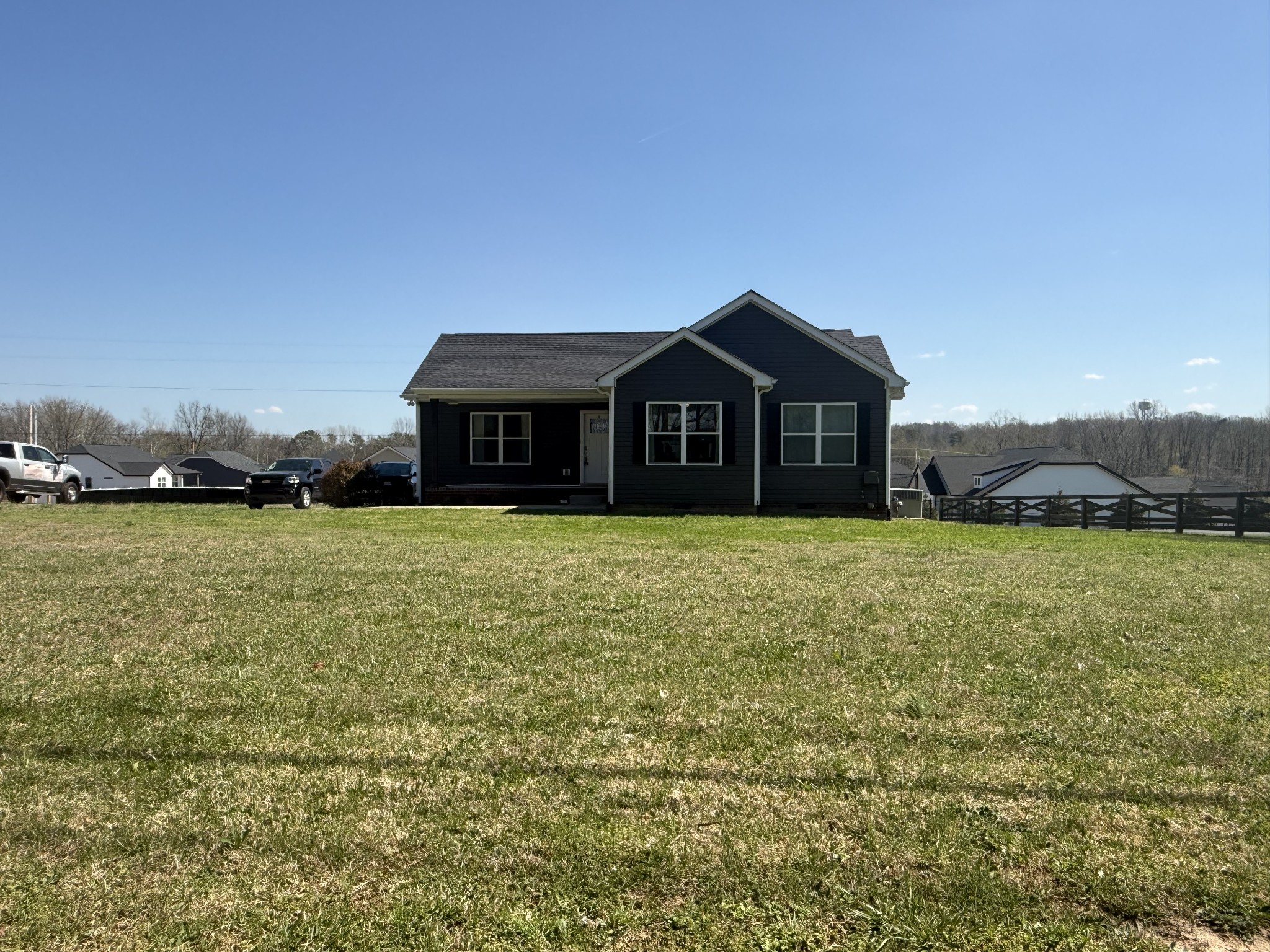 1016 Northside Dr
