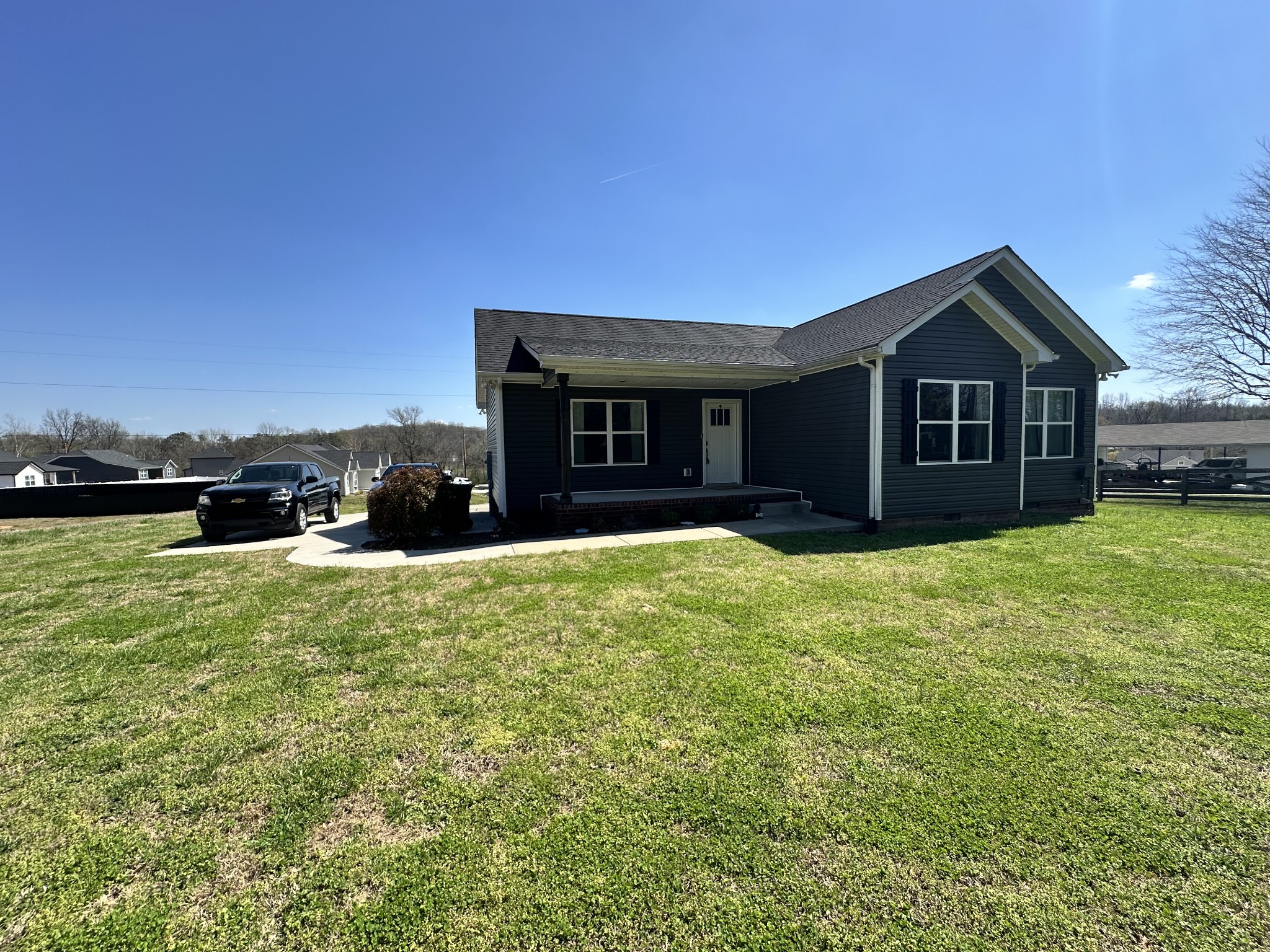 1016 Northside Dr