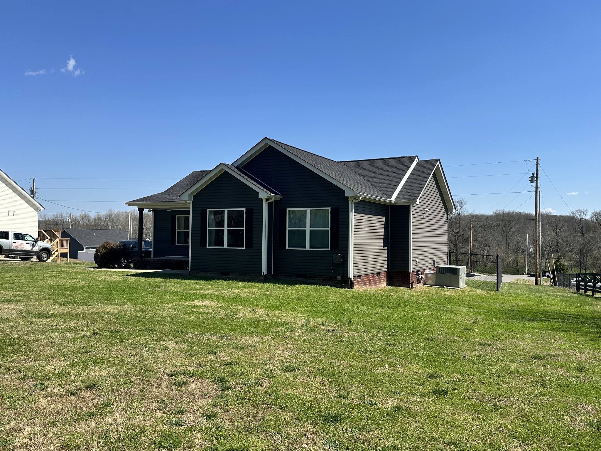 1016 Northside Dr