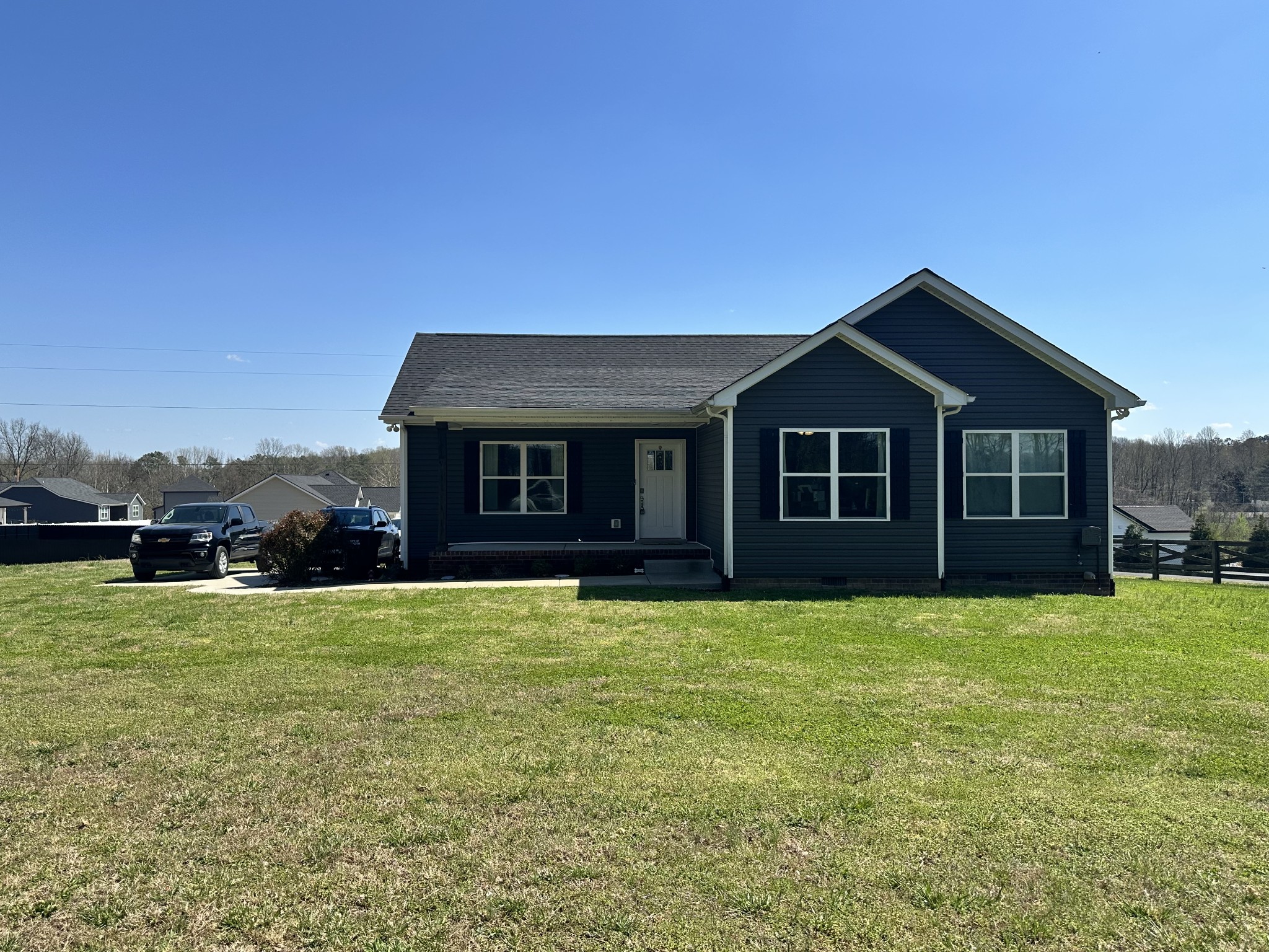 1016 Northside Dr