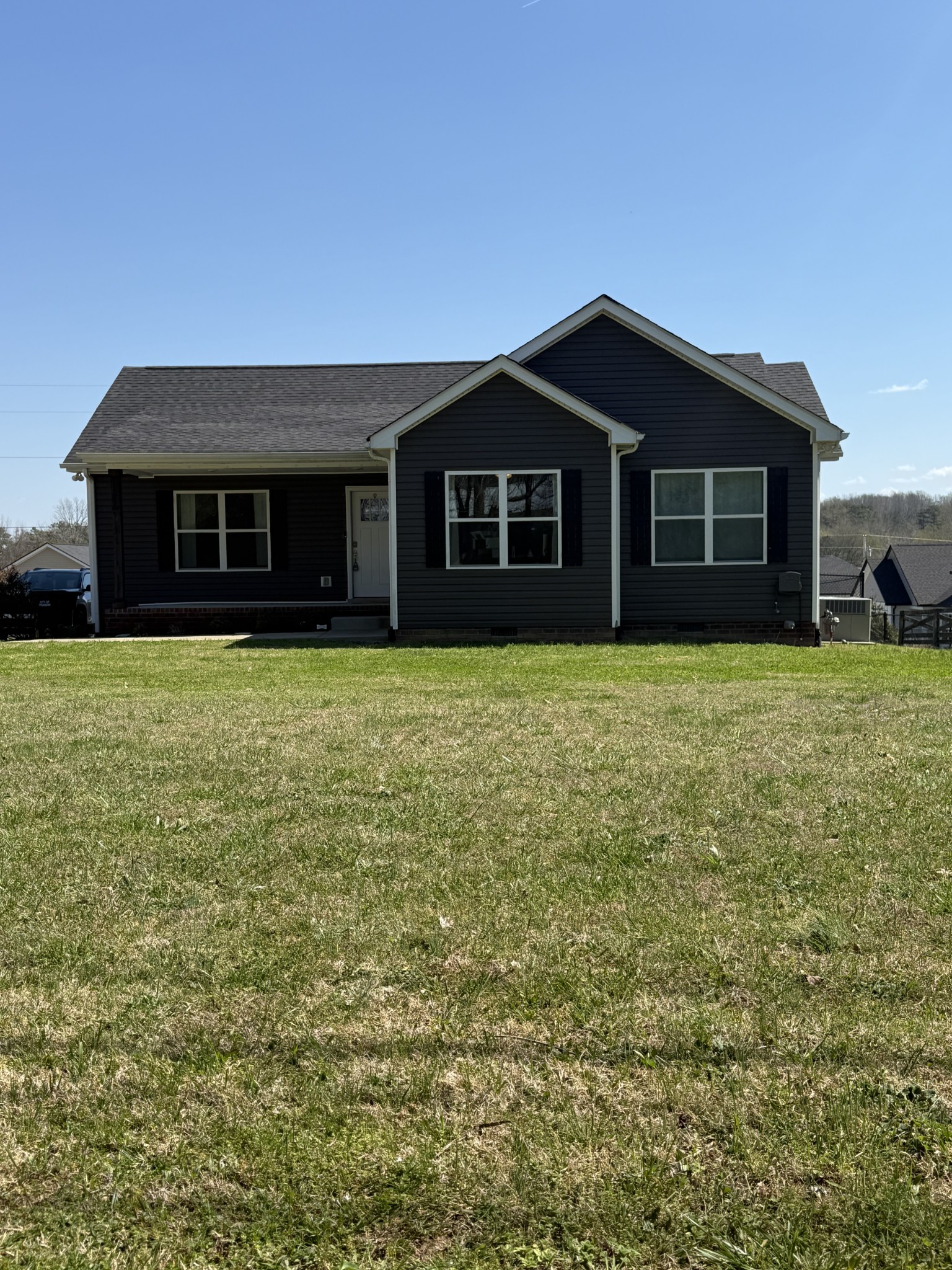 1016 Northside Dr