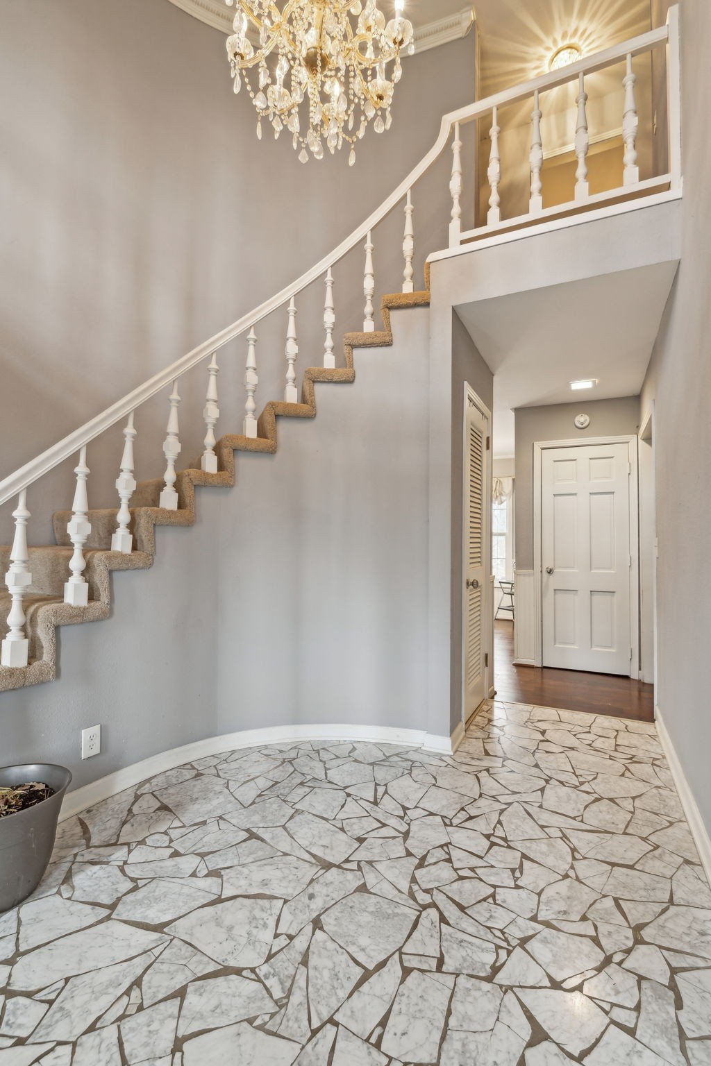 1311 Academy Rd