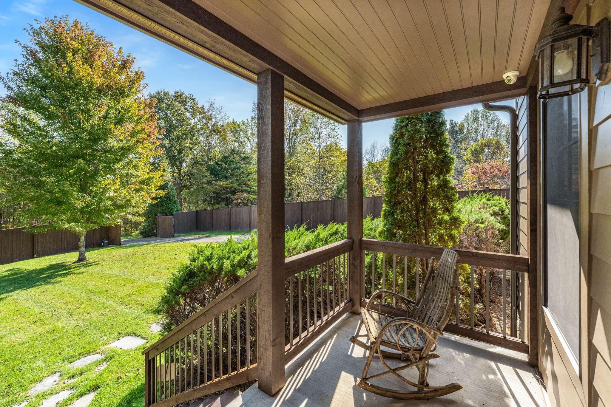 1257 Harris Hollow Rd