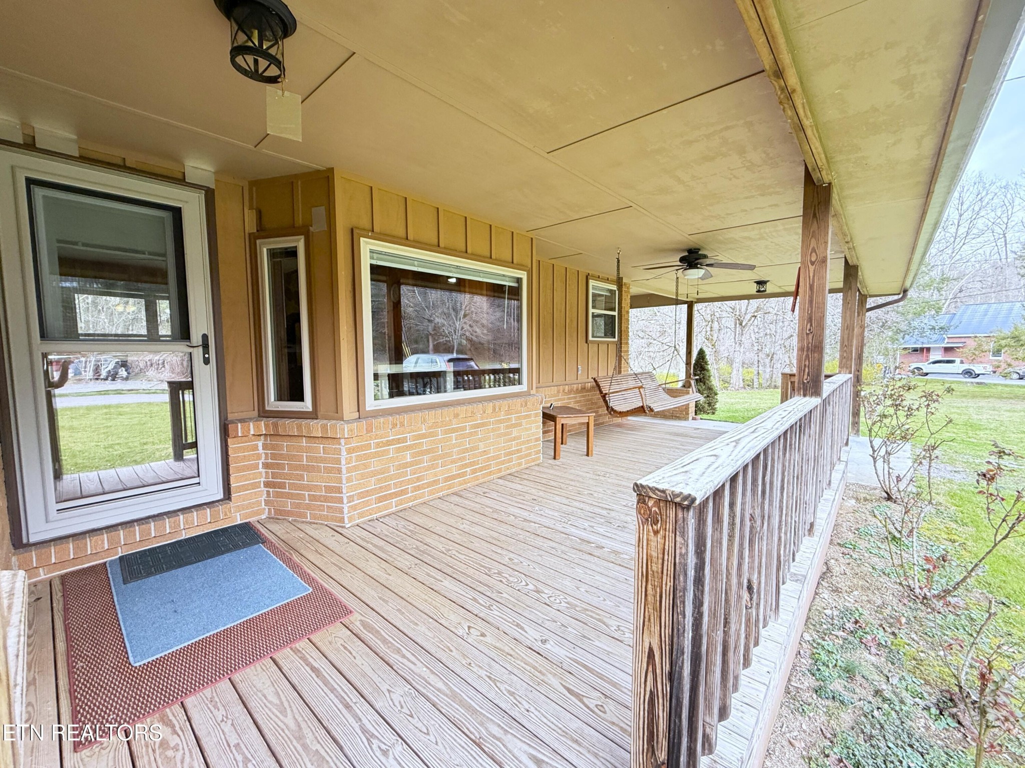 1059 Blue Mill Rd