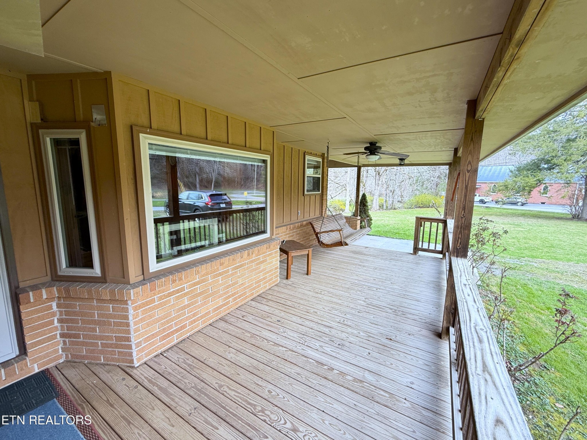 1059 Blue Mill Rd