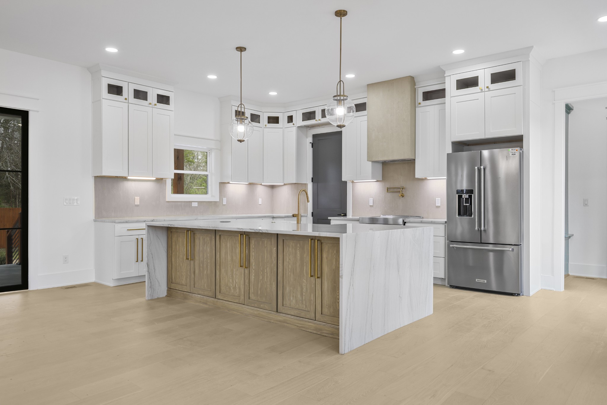 3521 Hobson Pike