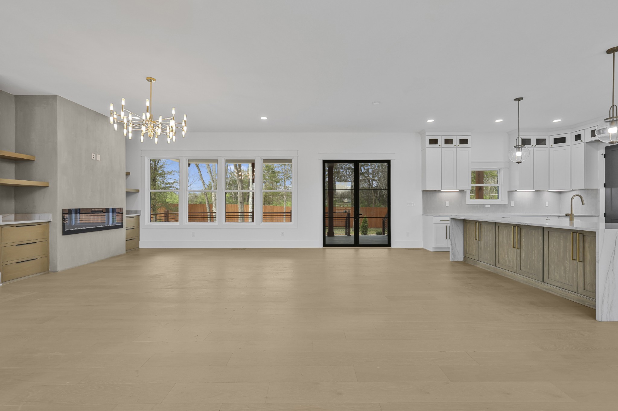3521 Hobson Pike