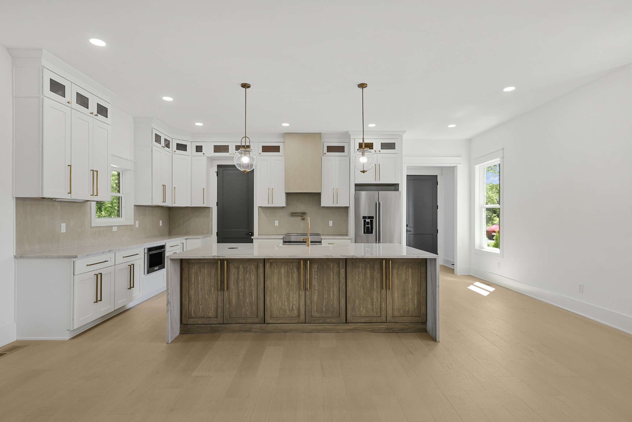 3521 Hobson Pike