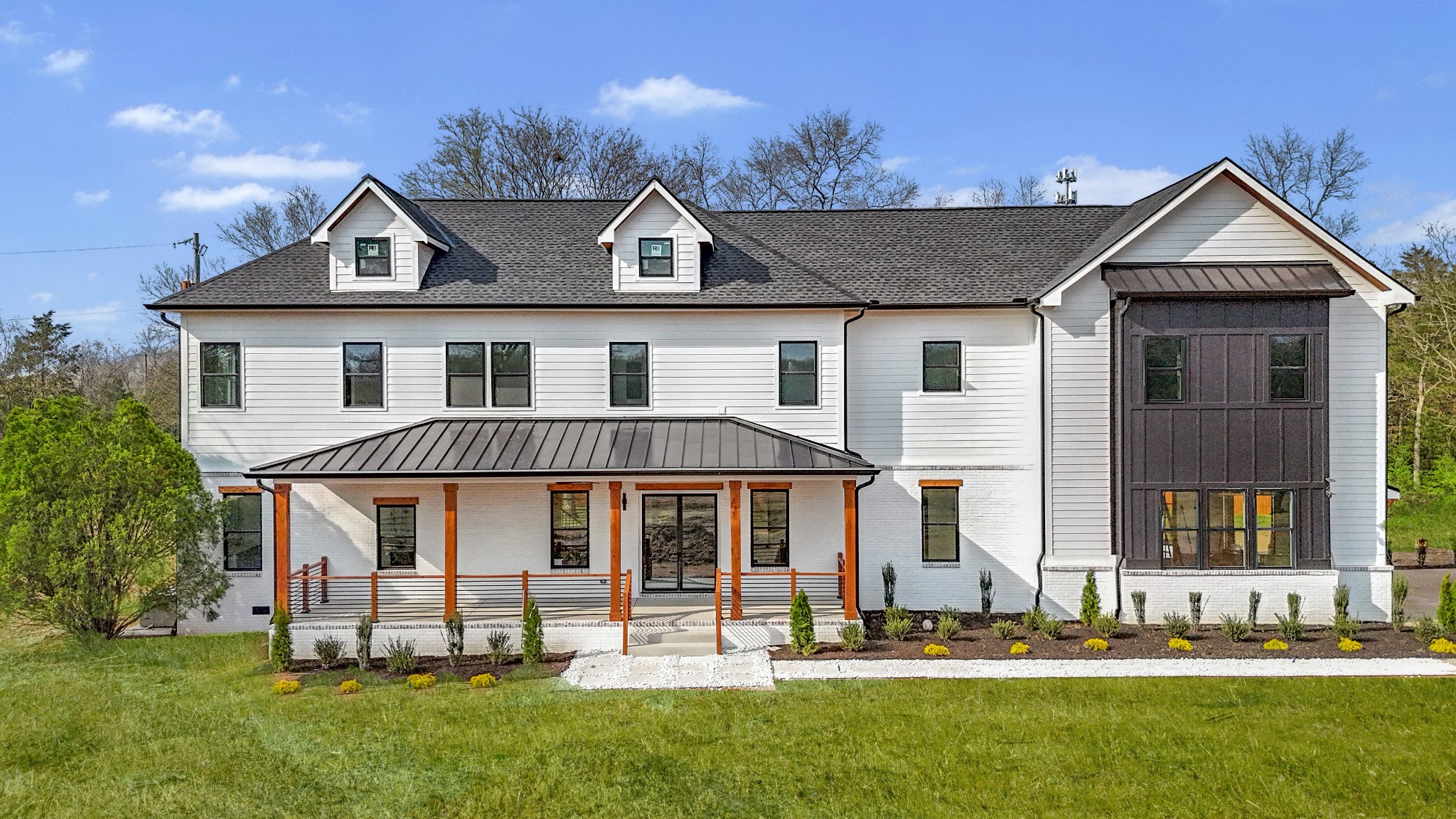 3521 Hobson Pike