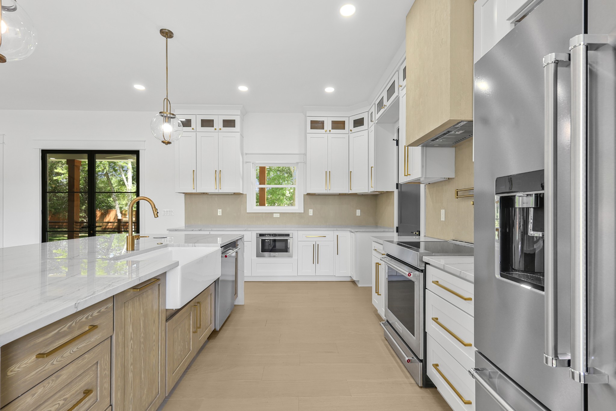 3521 Hobson Pike
