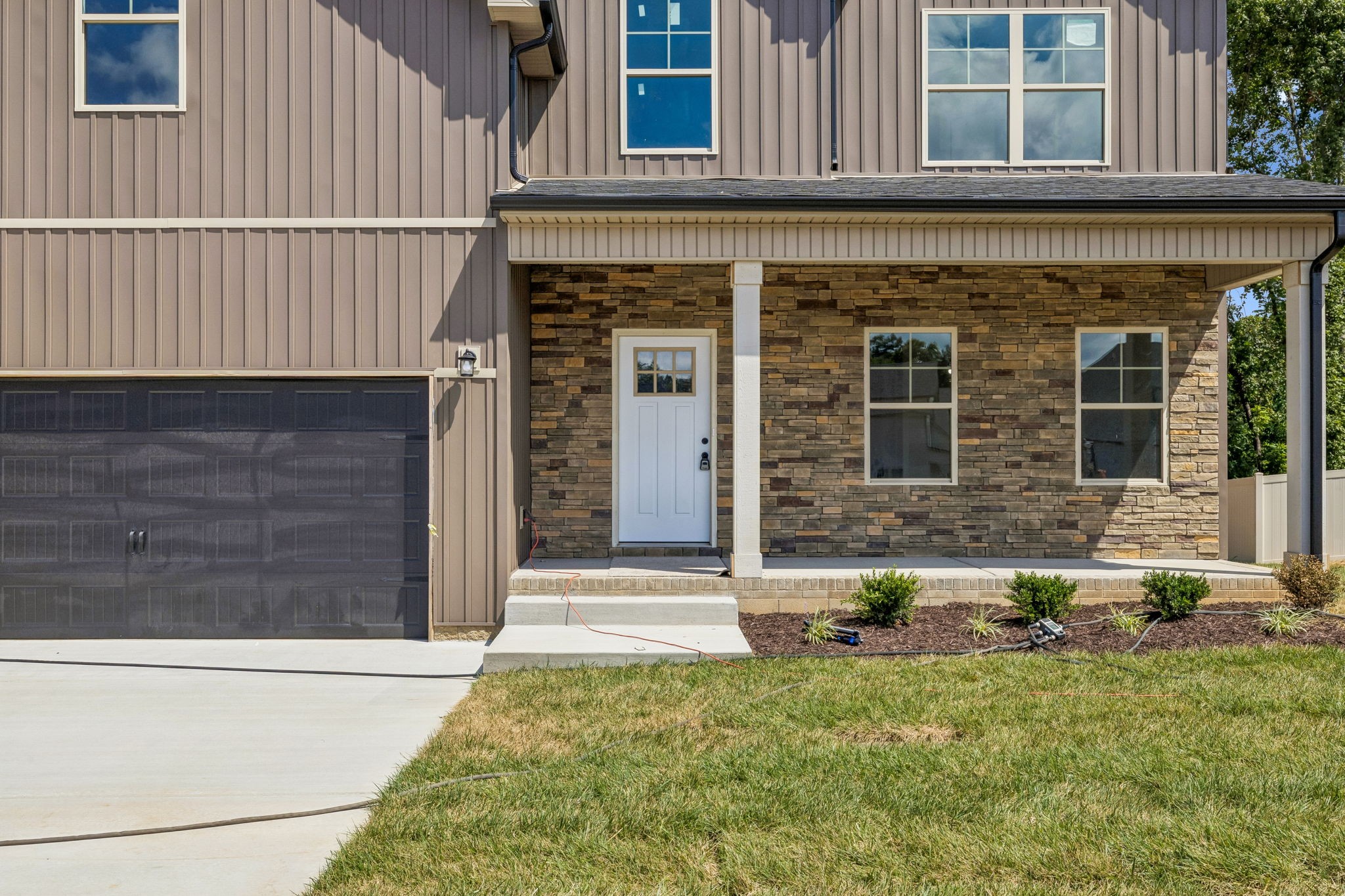 95 Sycamore Hill