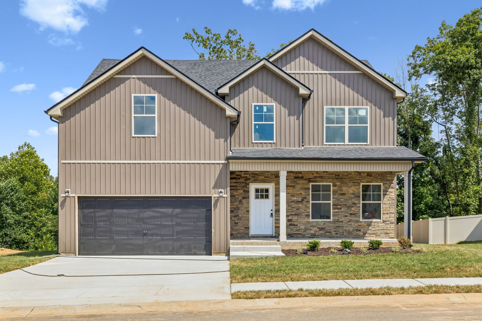 95 Sycamore Hill