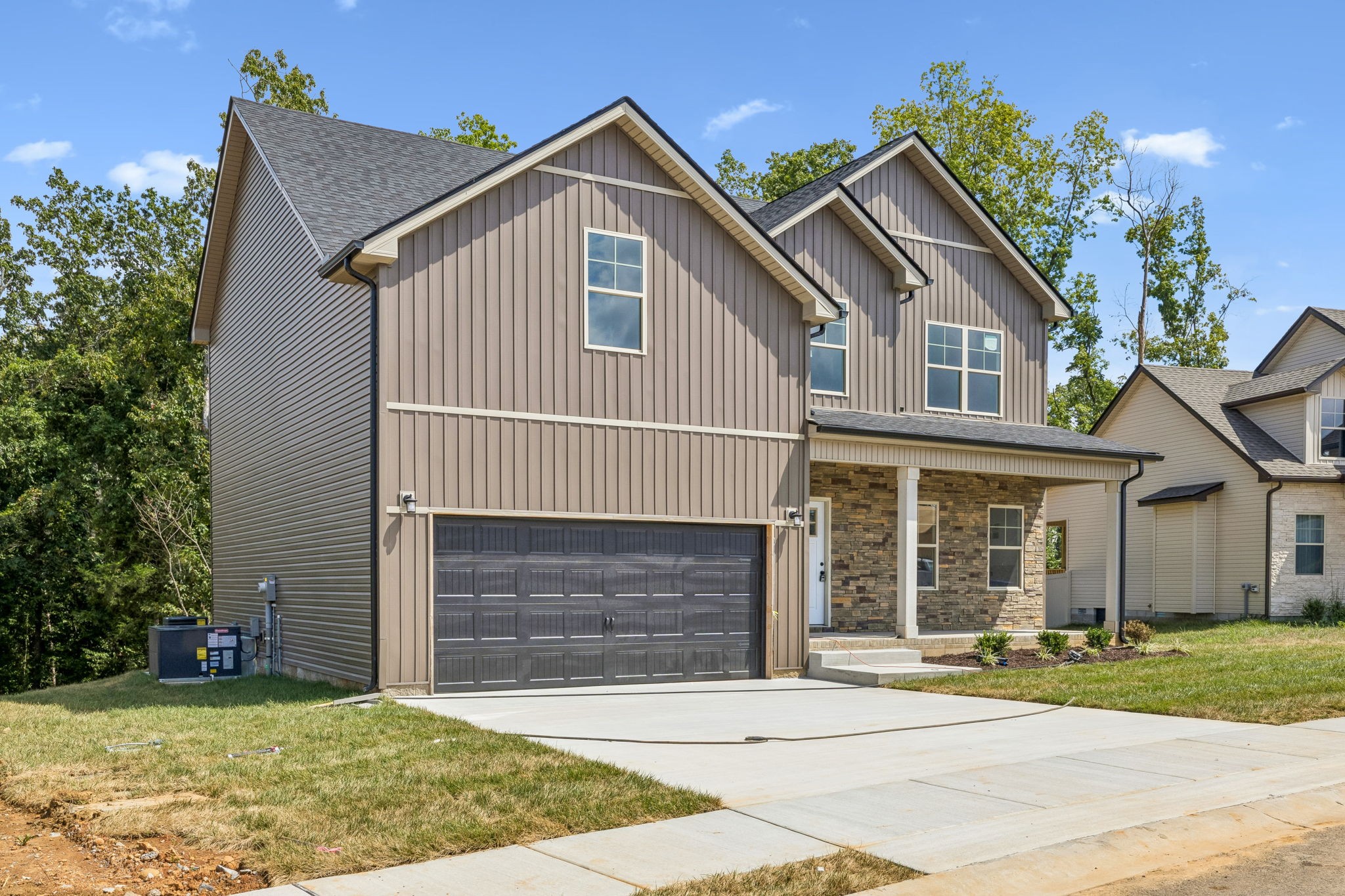 95 Sycamore Hill