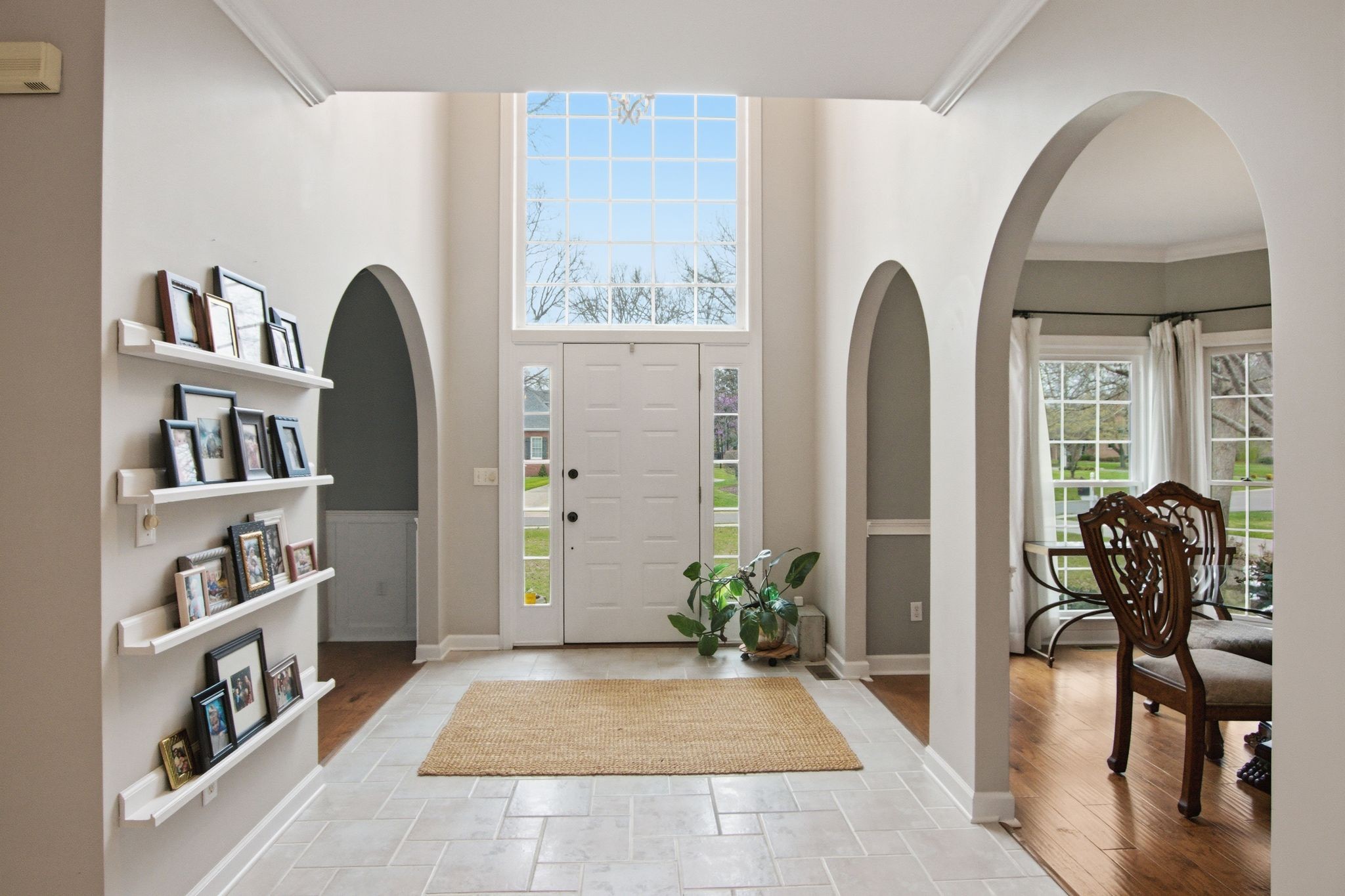 108 Albemarle Dr