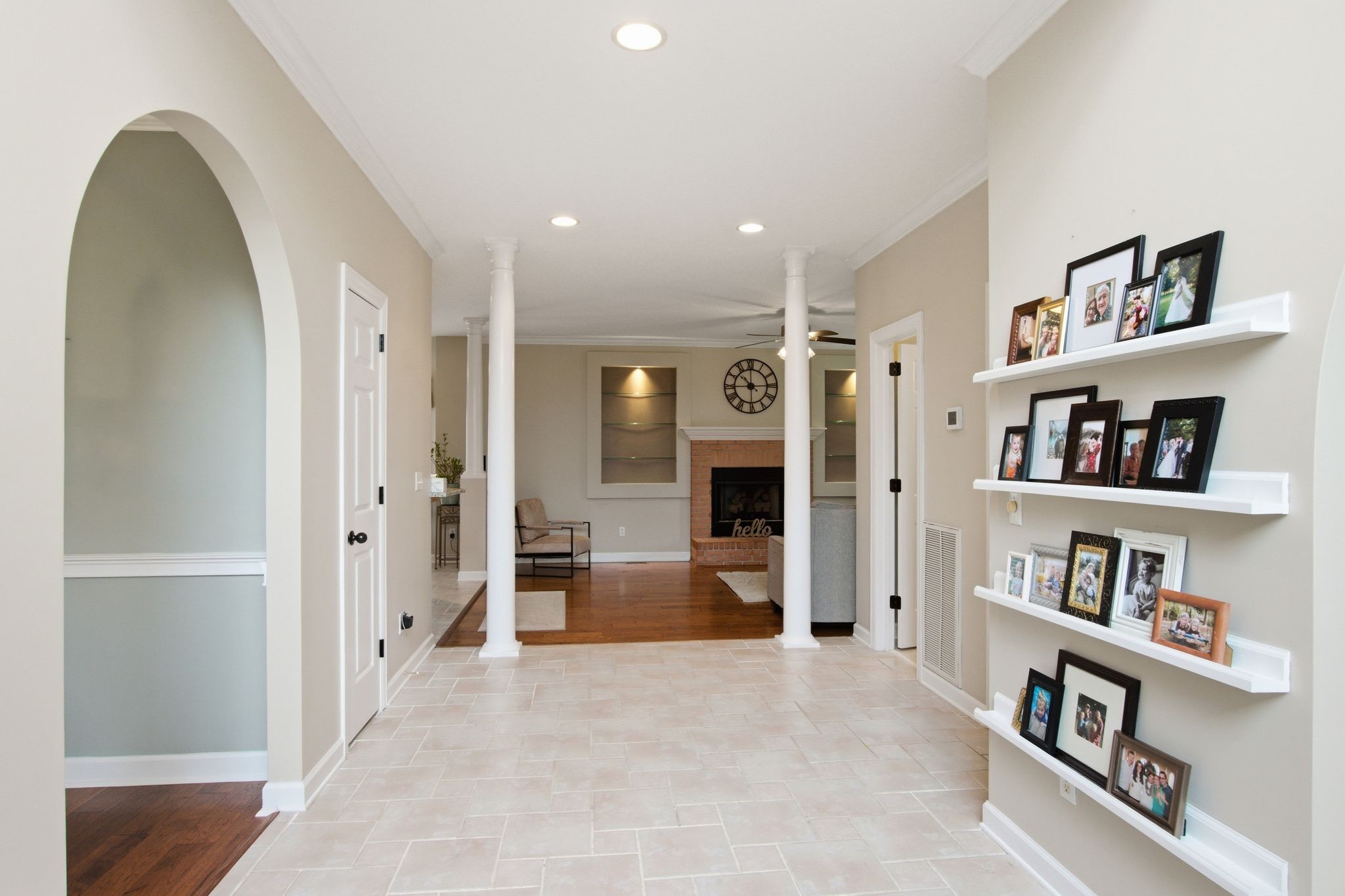 108 Albemarle Dr