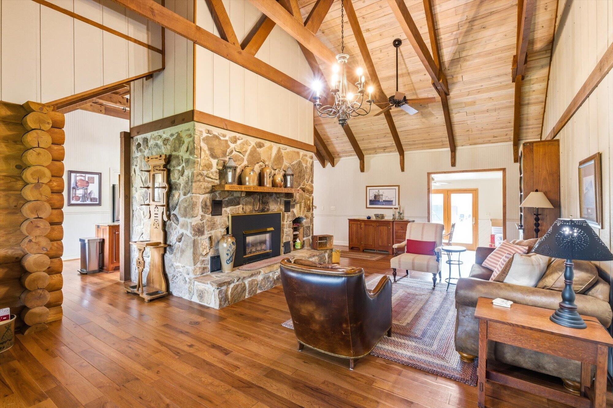 209 County Road 576