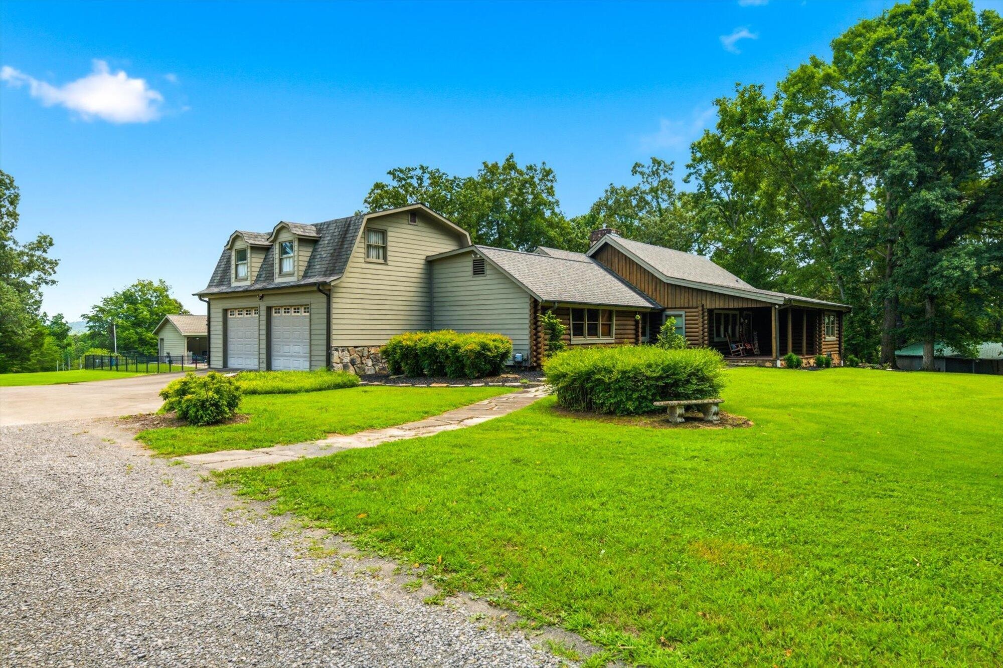 209 County Road 576
