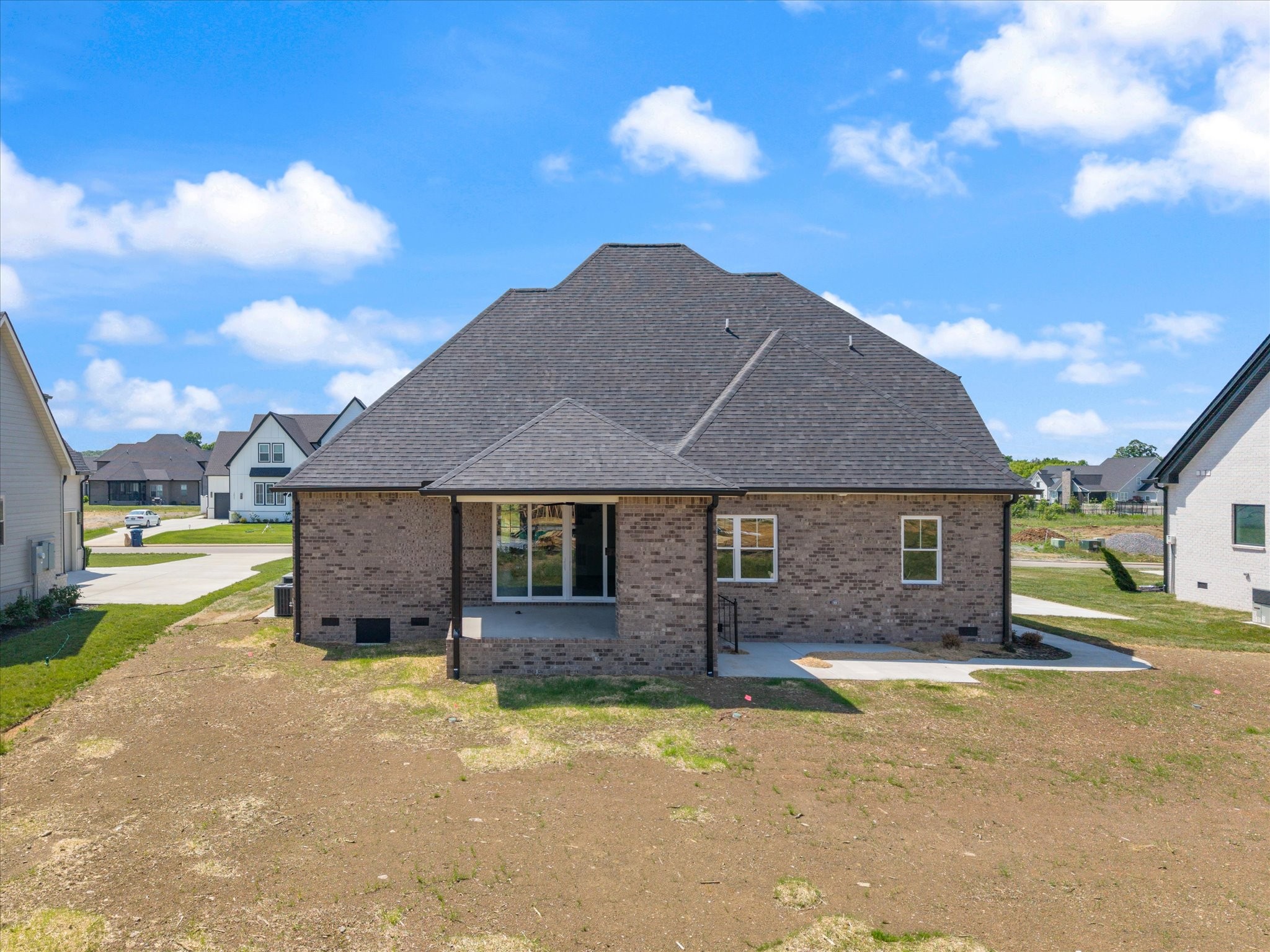 2817 Canfield Dr
