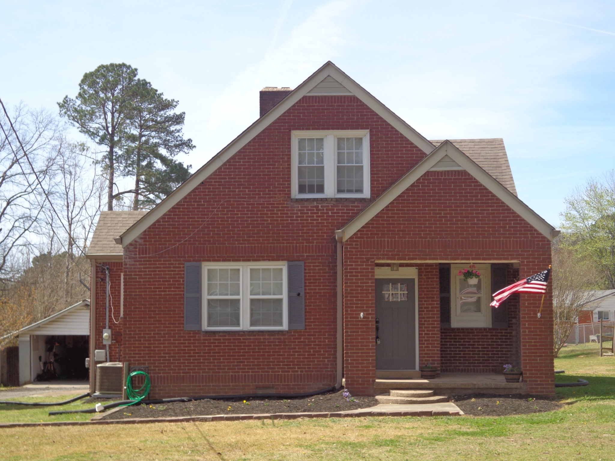 181 Washington Ave