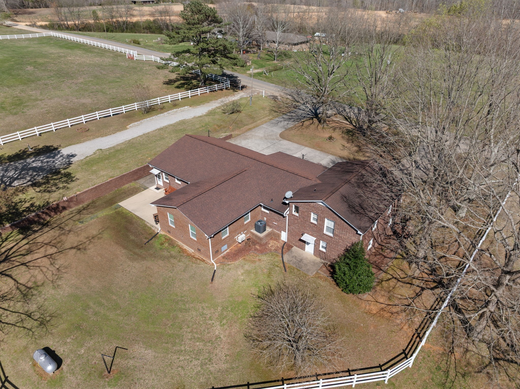 1290 County Road 496